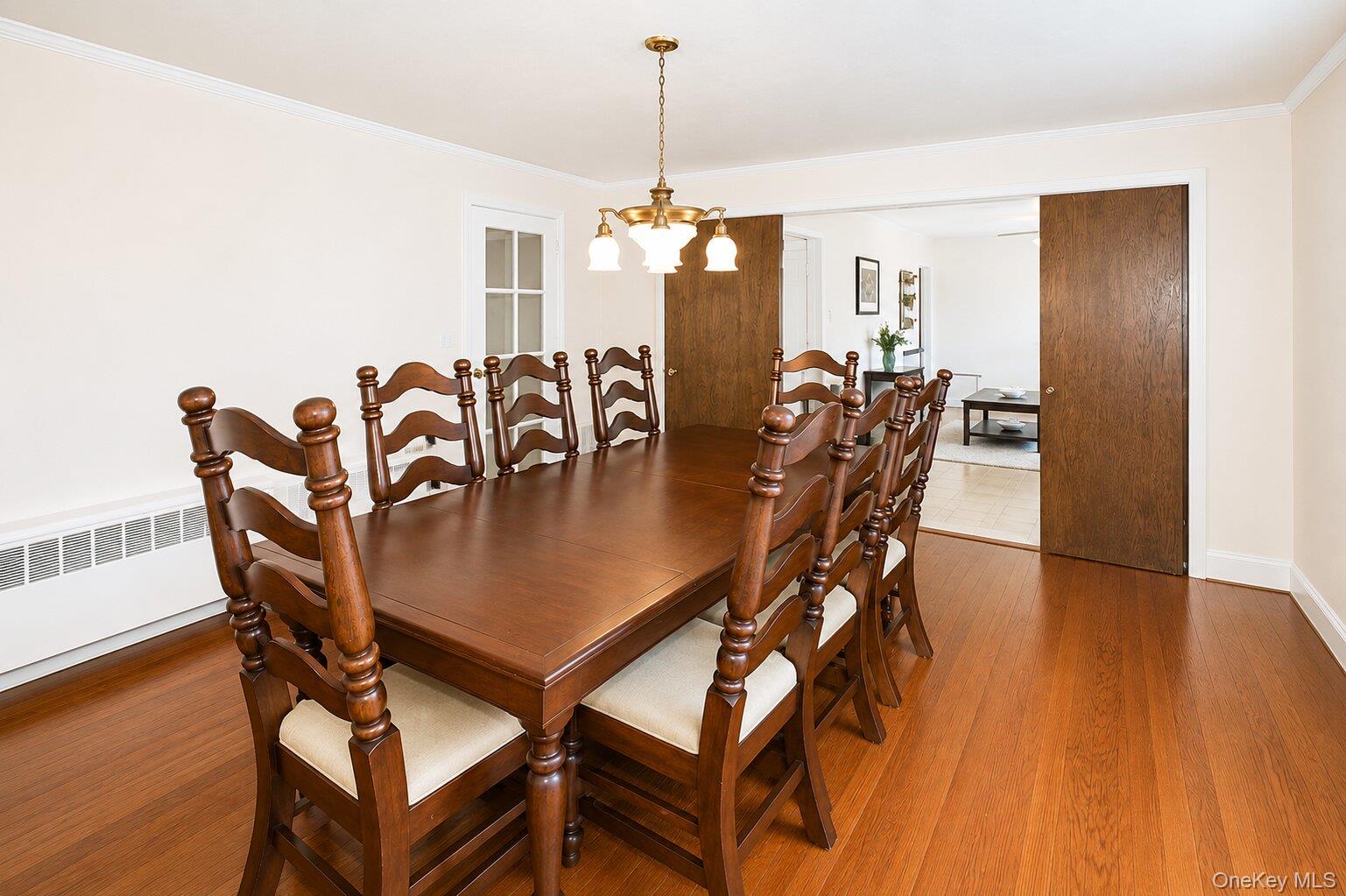 43 Plainedge Drive — photo 14