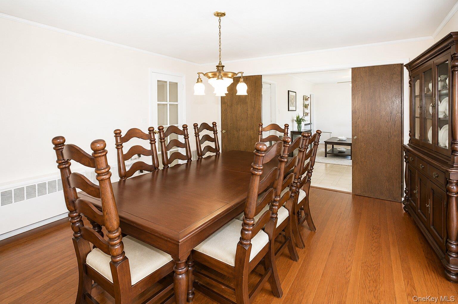 43 Plainedge Drive — photo 15