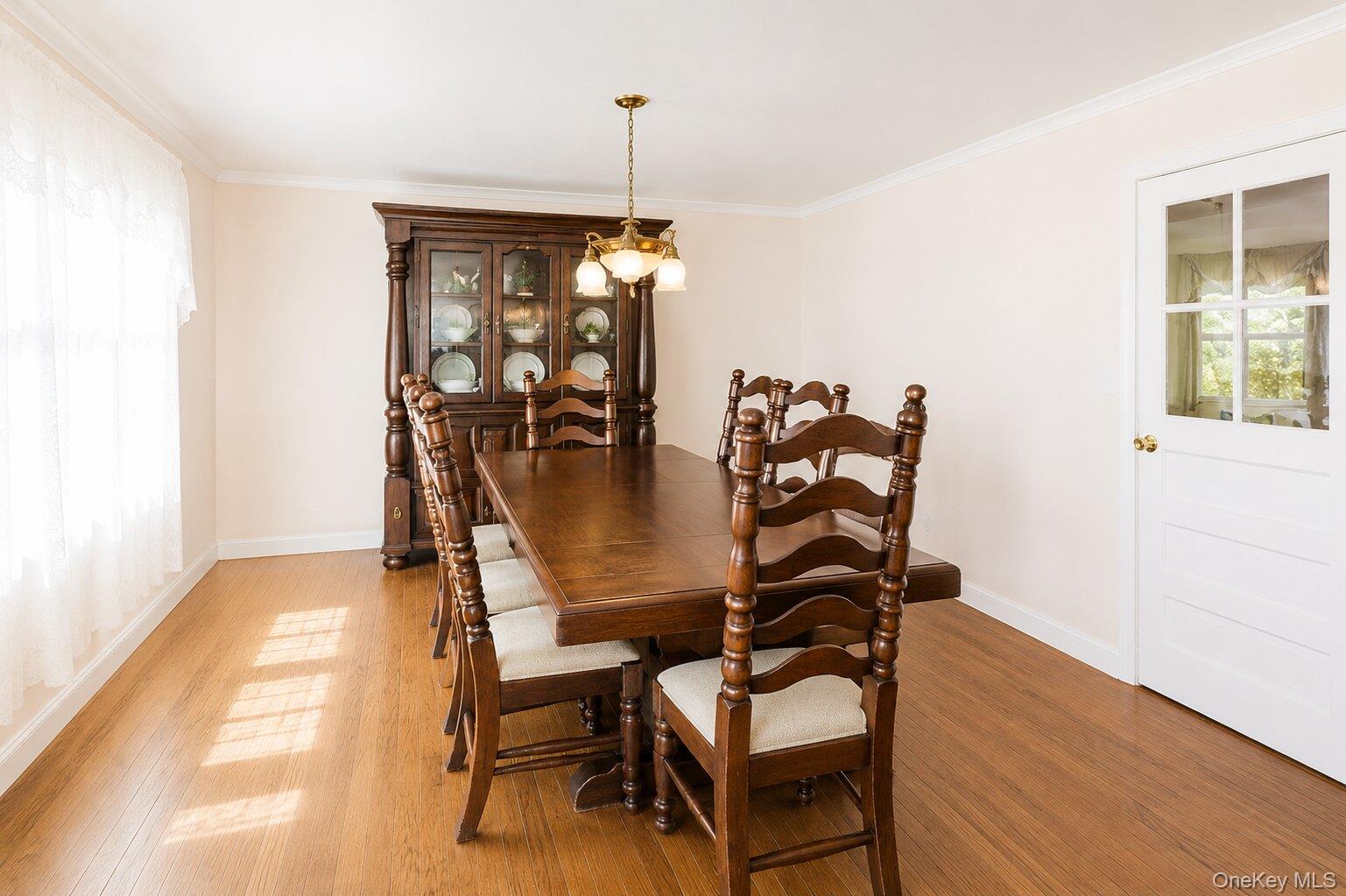 43 Plainedge Drive — photo 17