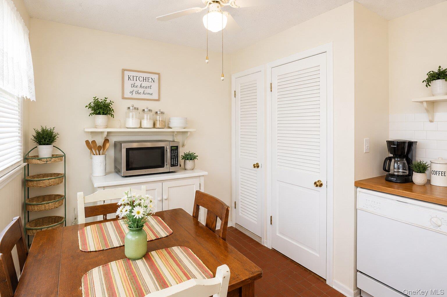 43 Plainedge Drive — photo 19