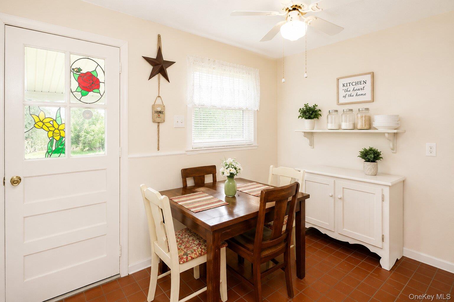 43 Plainedge Drive — photo 20