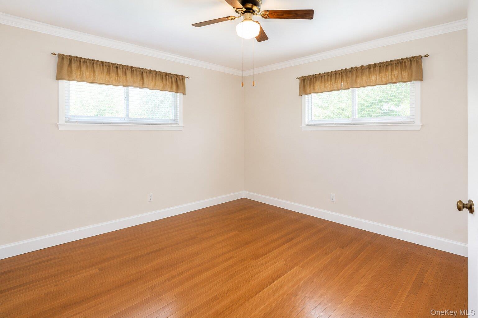 43 Plainedge Drive — photo 22