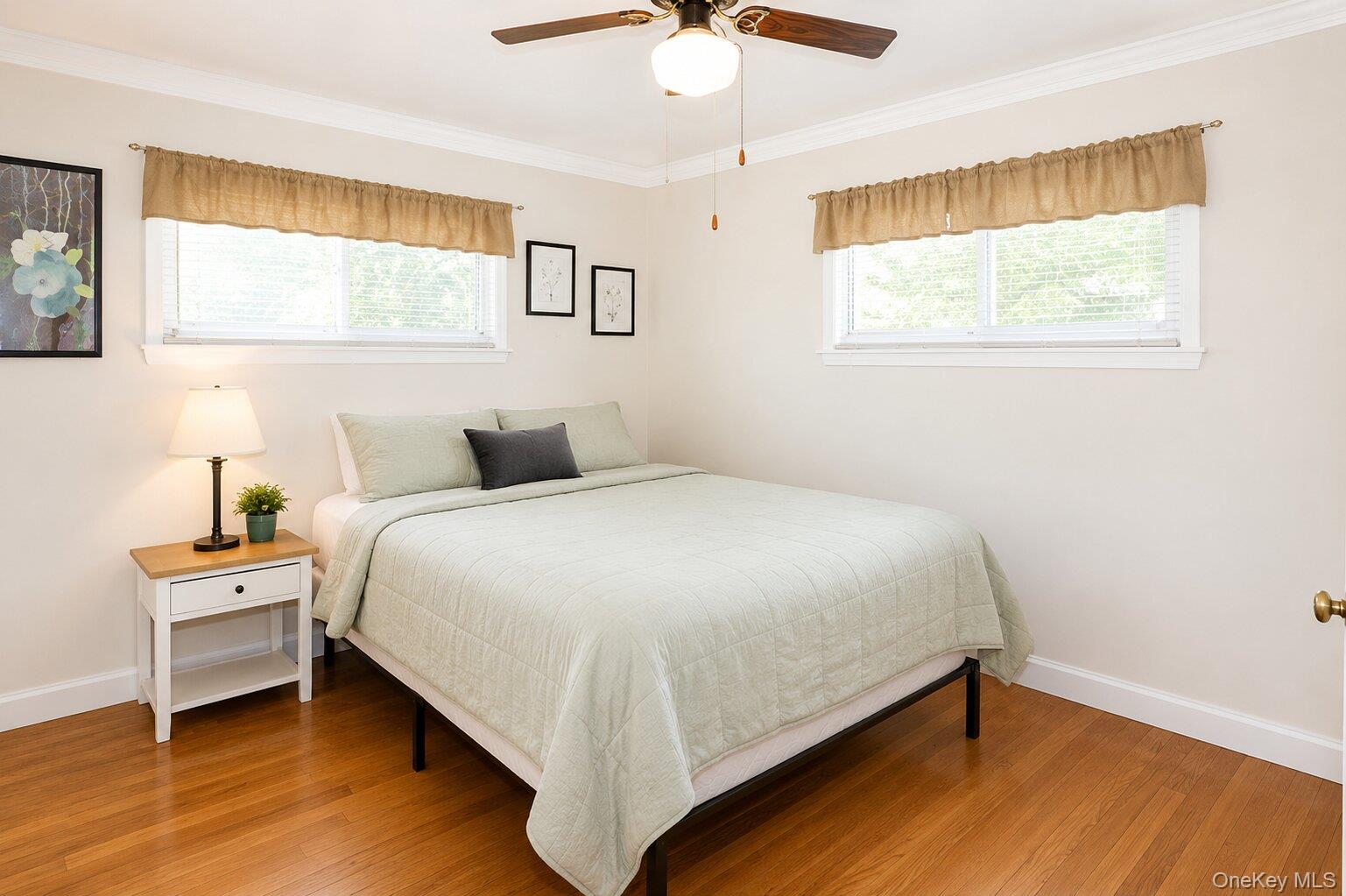 43 Plainedge Drive — photo 23