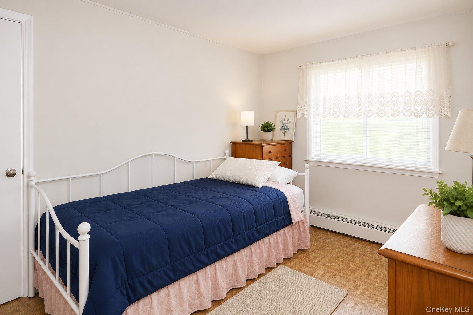 43 Plainedge Drive — photo 24