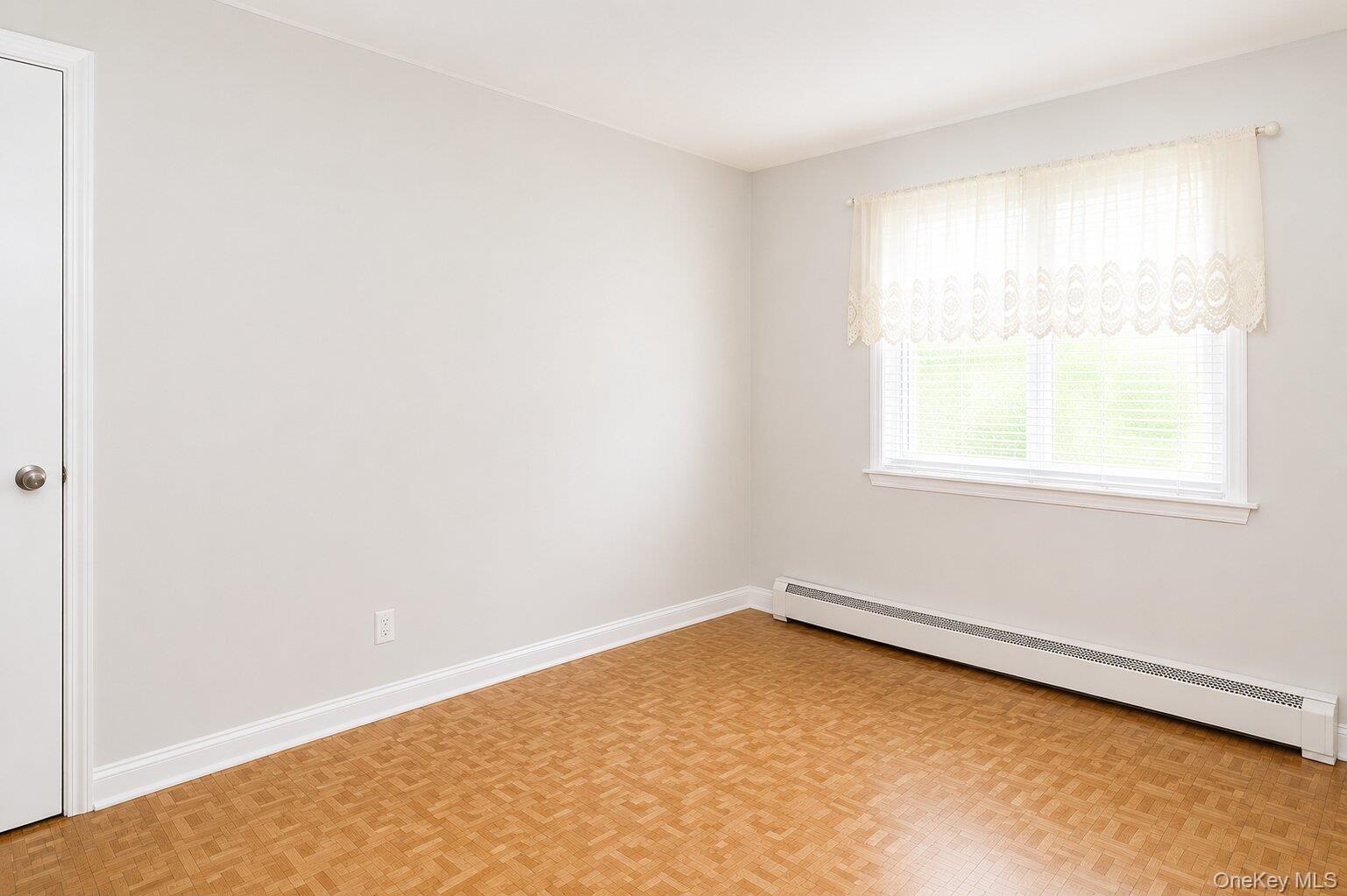 43 Plainedge Drive — photo 25
