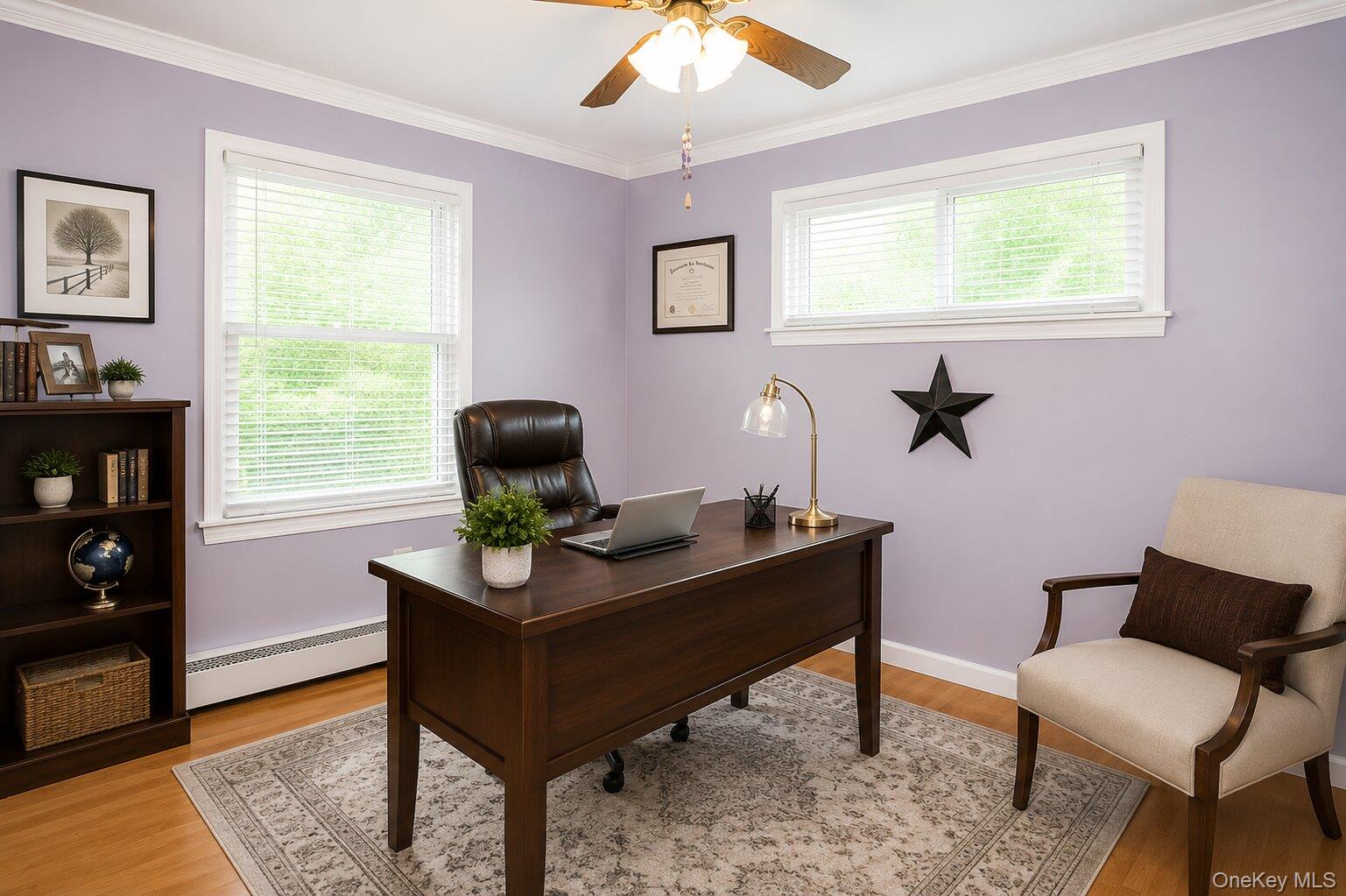 43 Plainedge Drive — photo 27