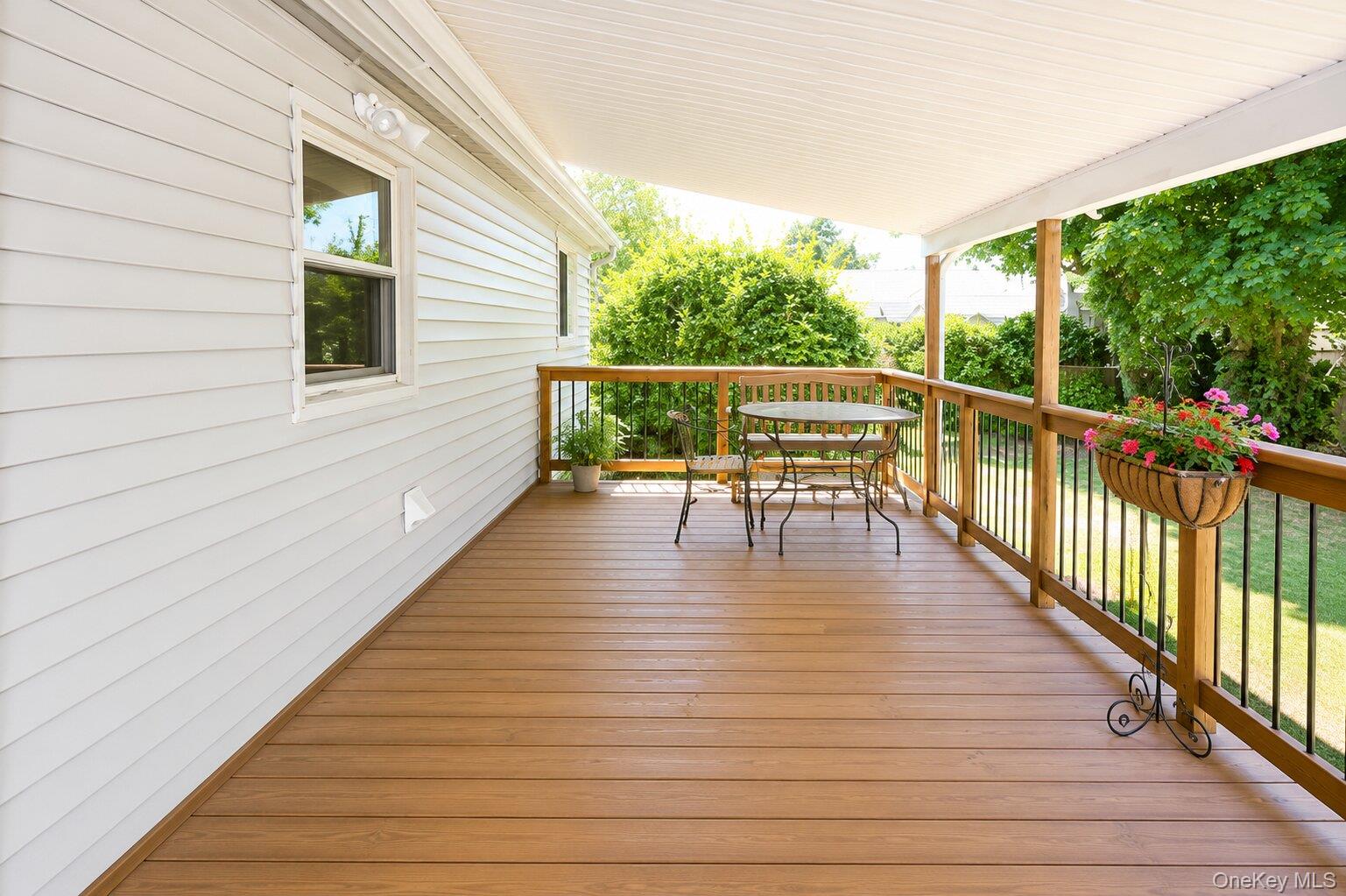 43 Plainedge Drive — photo 29