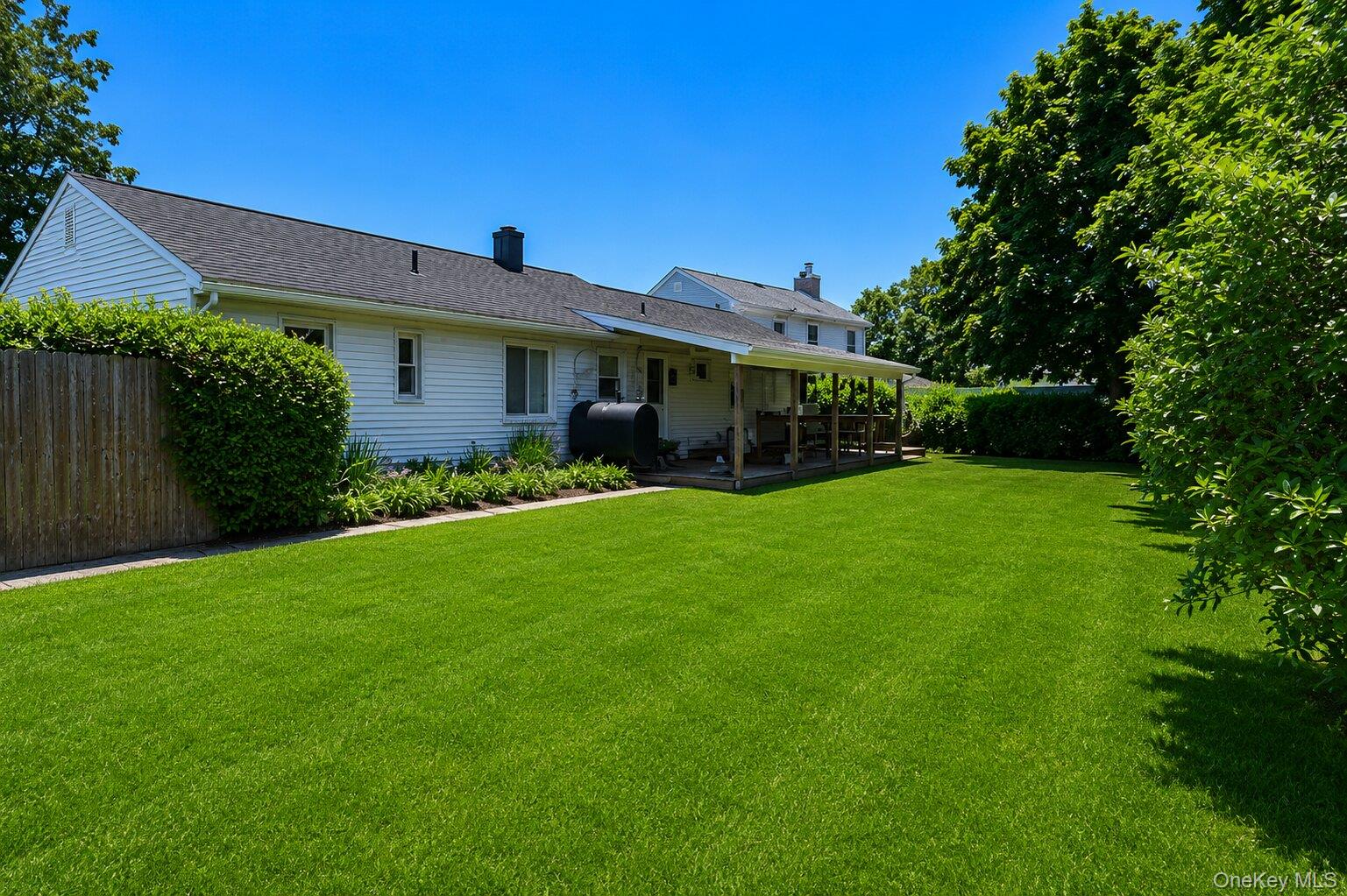 43 Plainedge Drive — photo 32
