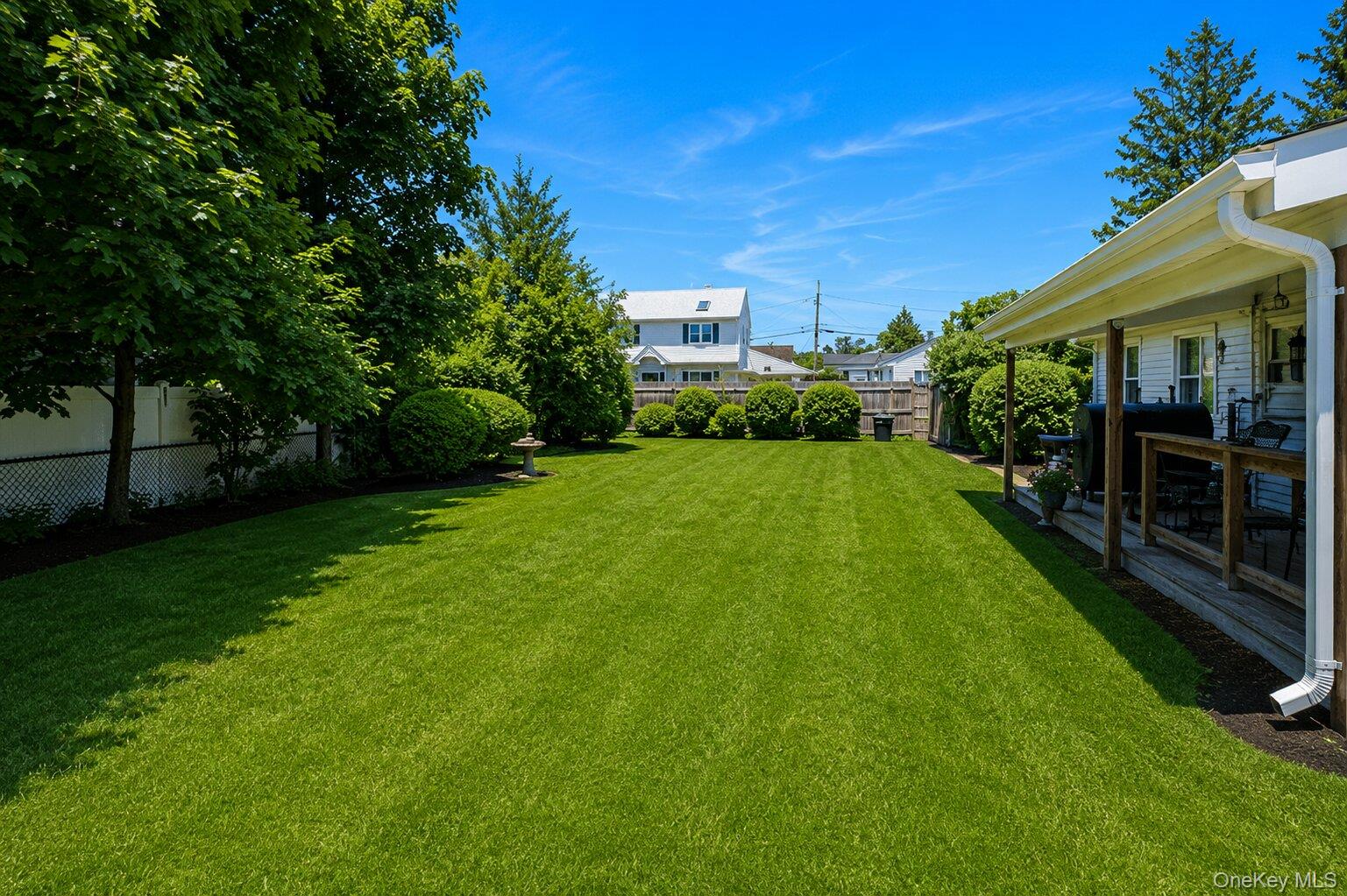 43 Plainedge Drive — photo 33