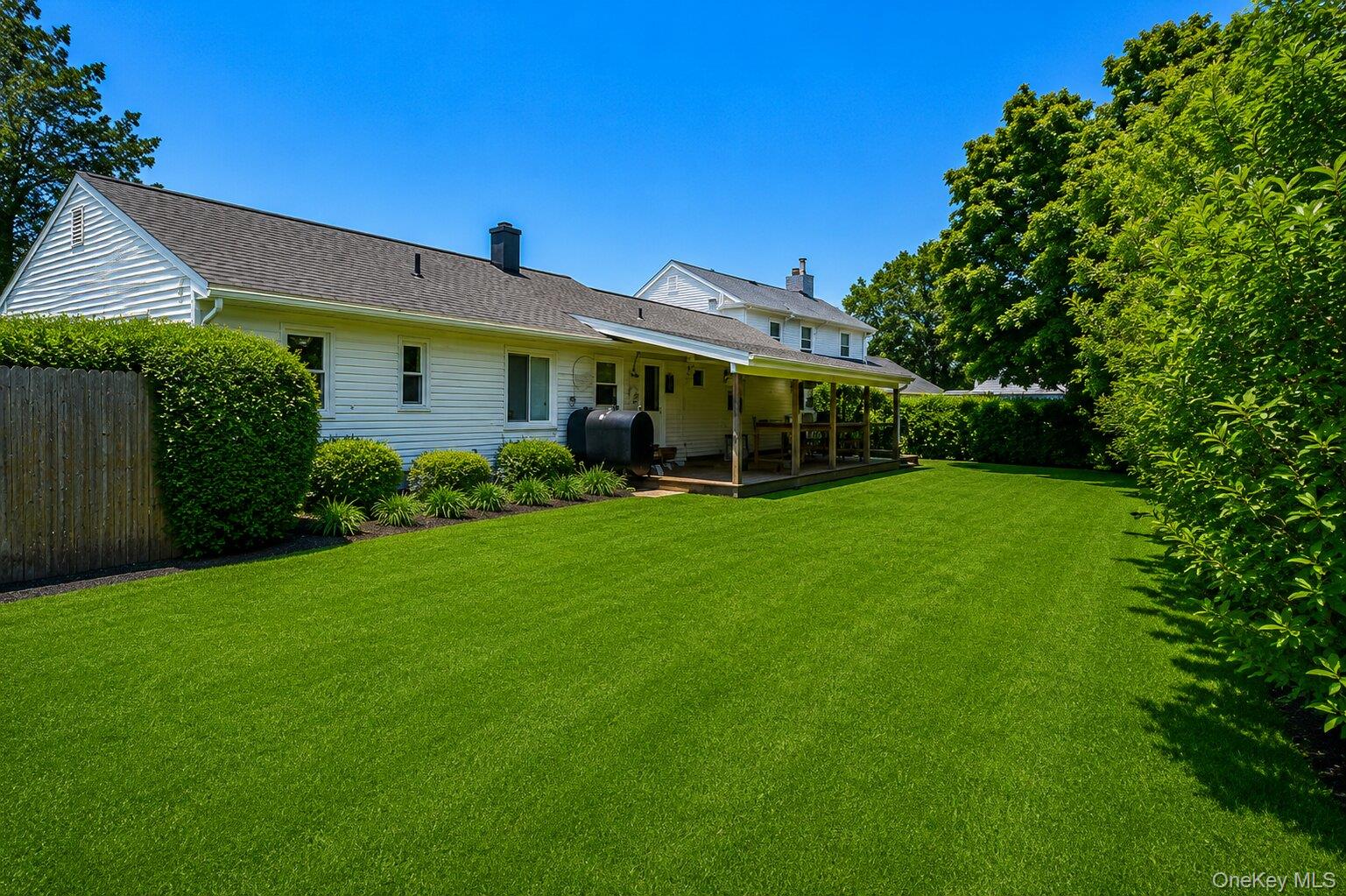 43 Plainedge Drive — photo 34