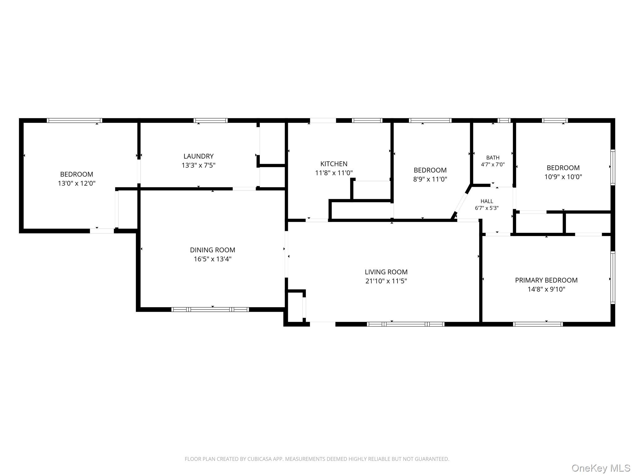 43 Plainedge Drive — photo 35