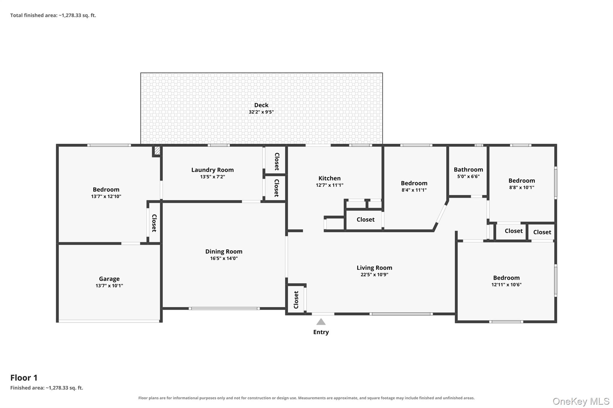 43 Plainedge Drive — photo 36