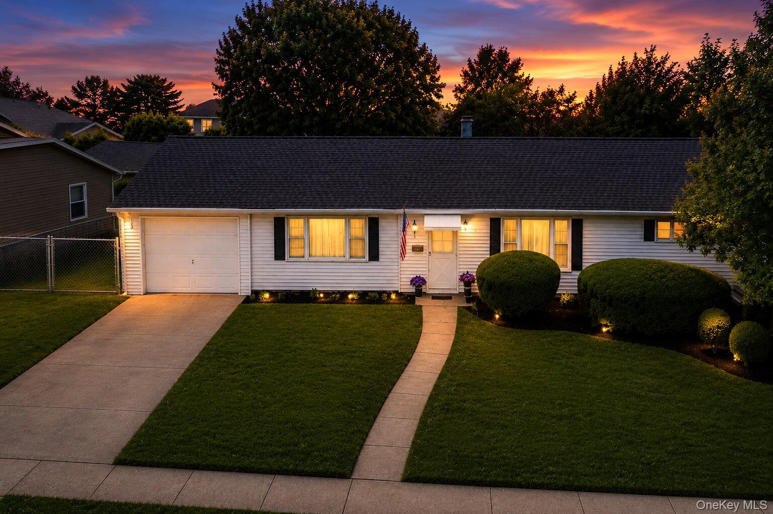 43 Plainedge Drive — photo 4