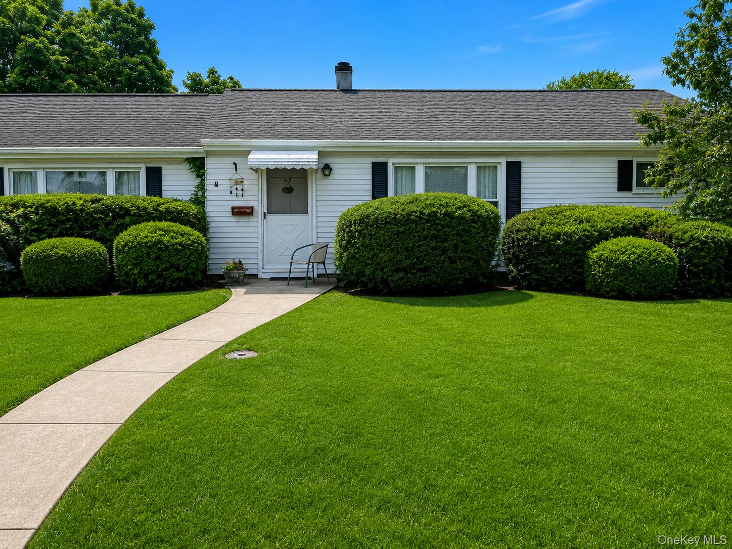 43 Plainedge Drive — photo 5