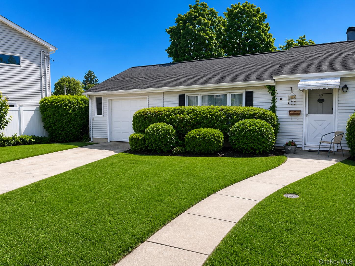 43 Plainedge Drive — photo 6