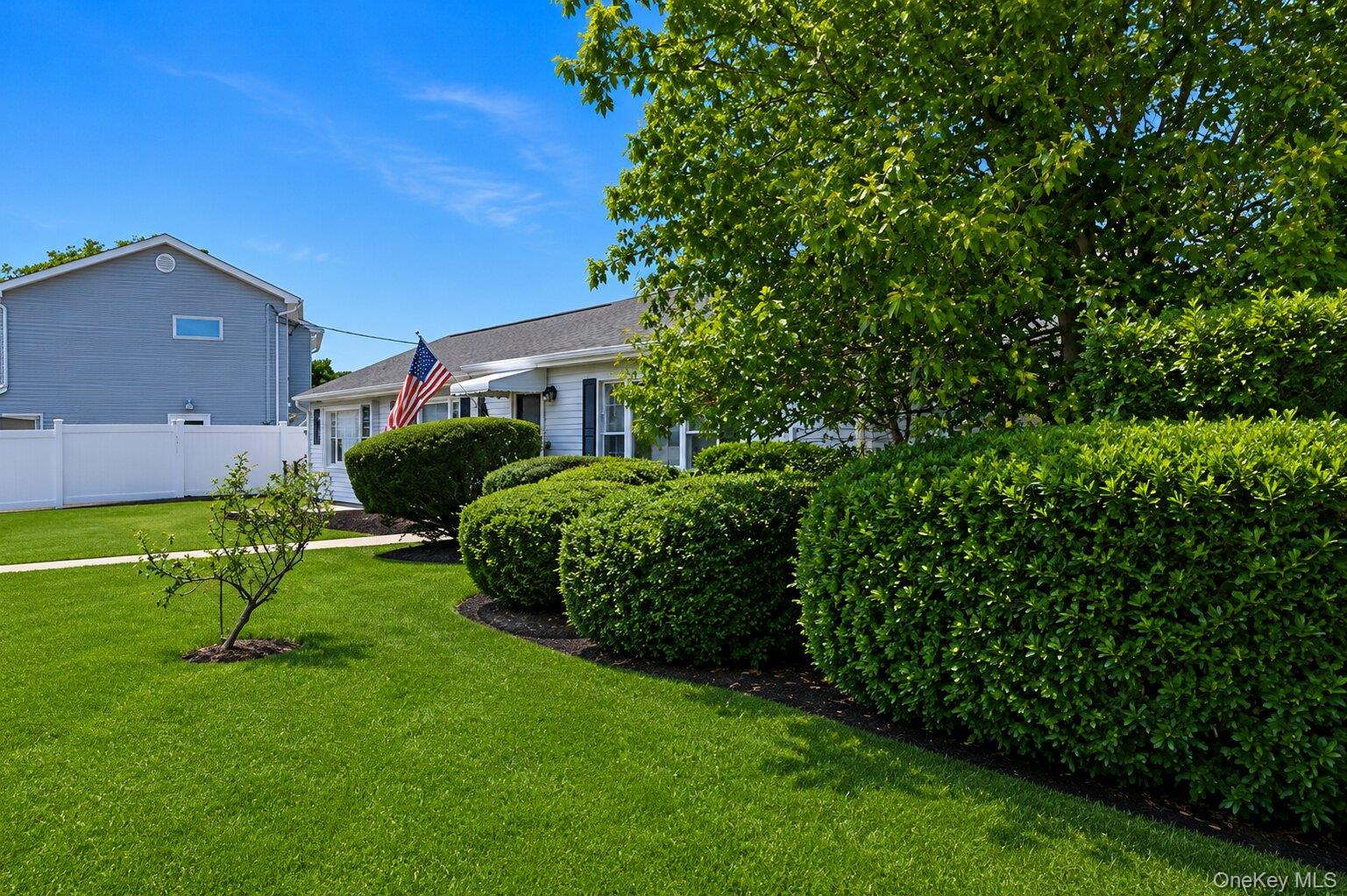 43 Plainedge Drive — photo 7