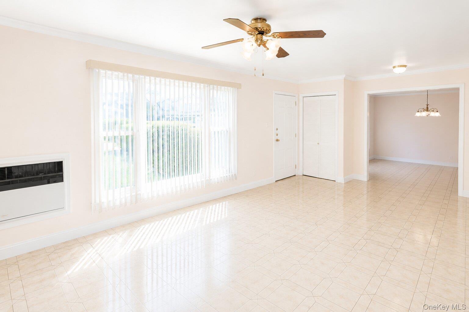 43 Plainedge Drive — photo 8