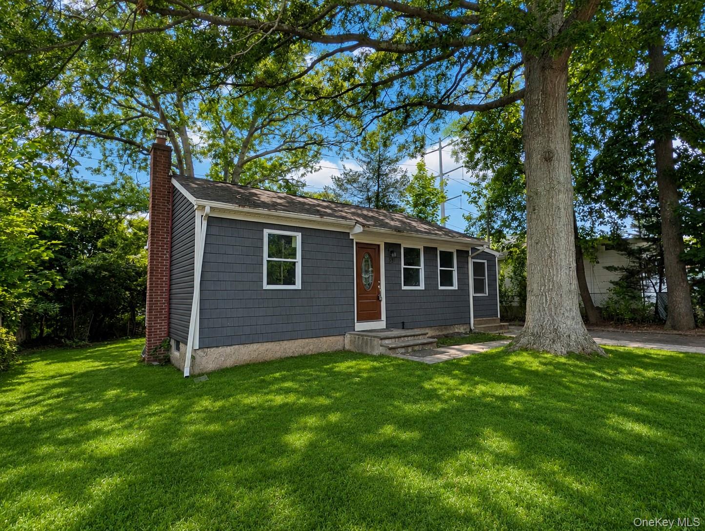 52 King Road, Rocky Point