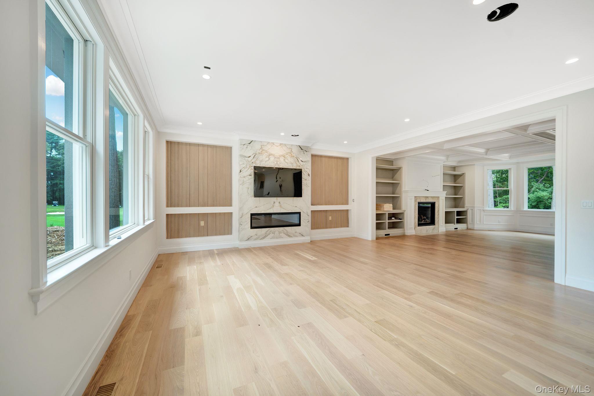 730 Remsens Lane — photo 17