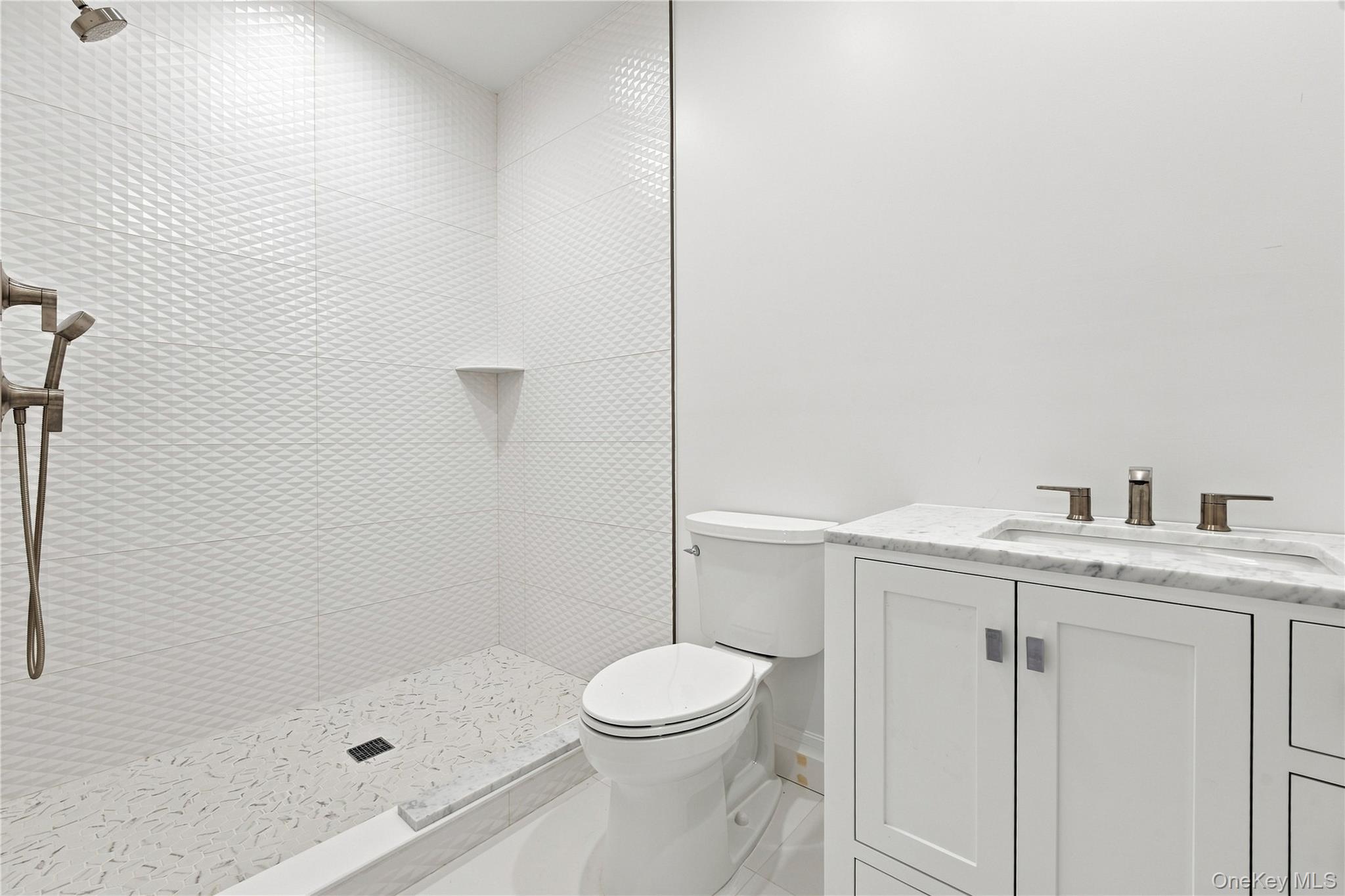 730 Remsens Lane — photo 26
