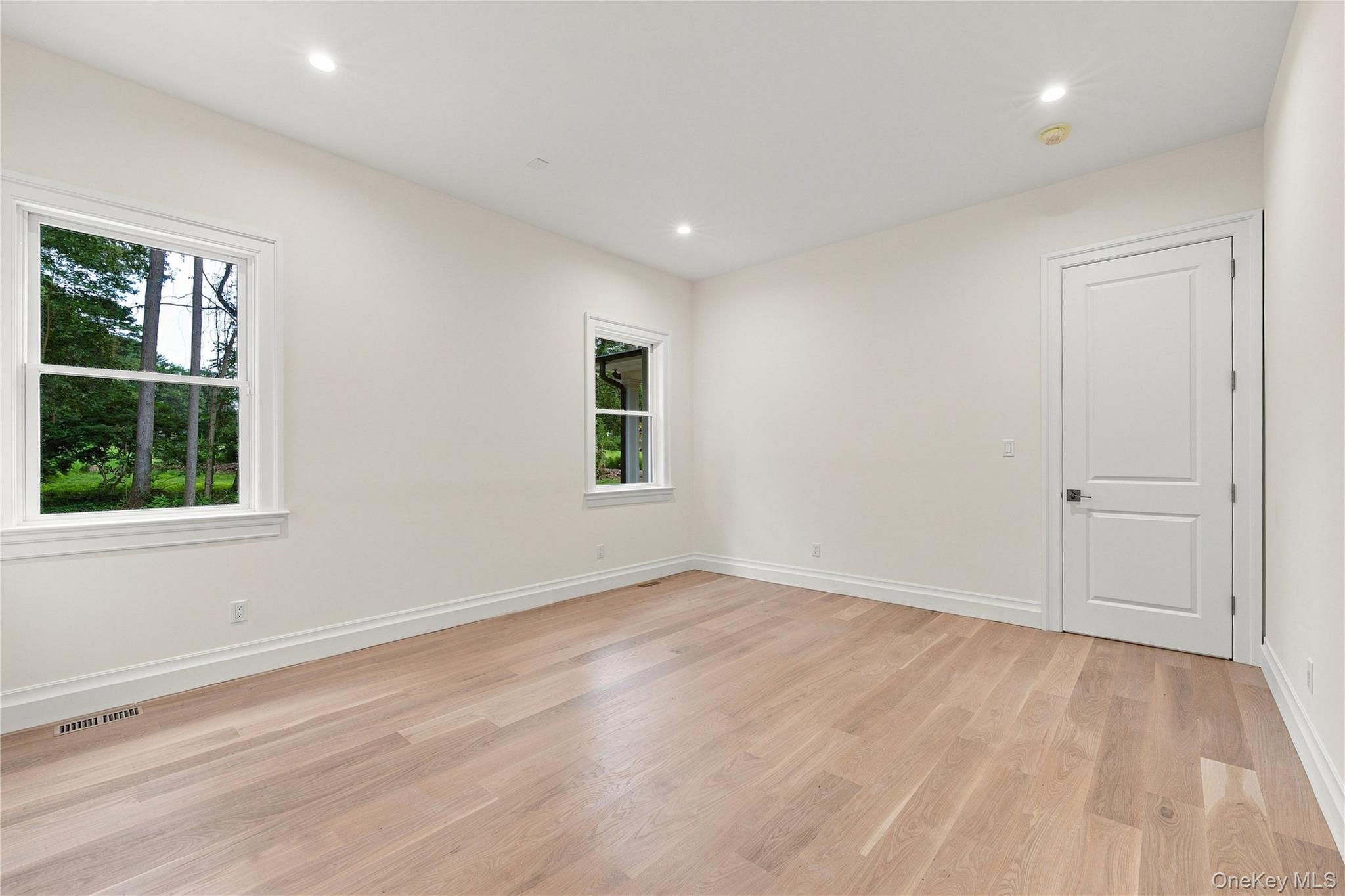 730 Remsens Lane — photo 28