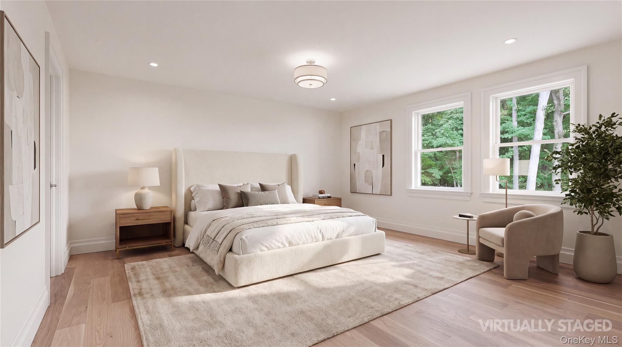 730 Remsens Lane — photo 30