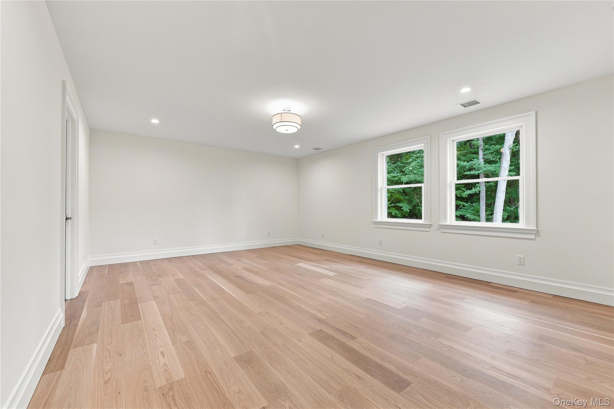 730 Remsens Lane — photo 31
