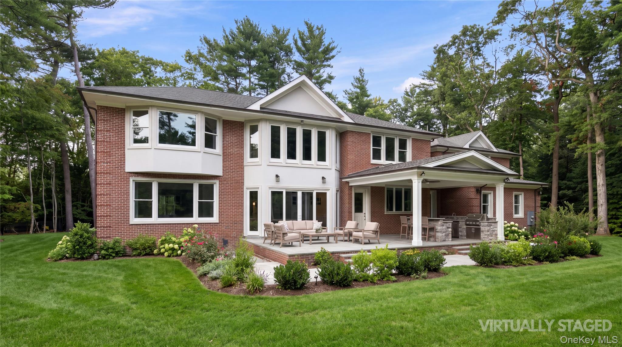 730 Remsens Lane — photo 39