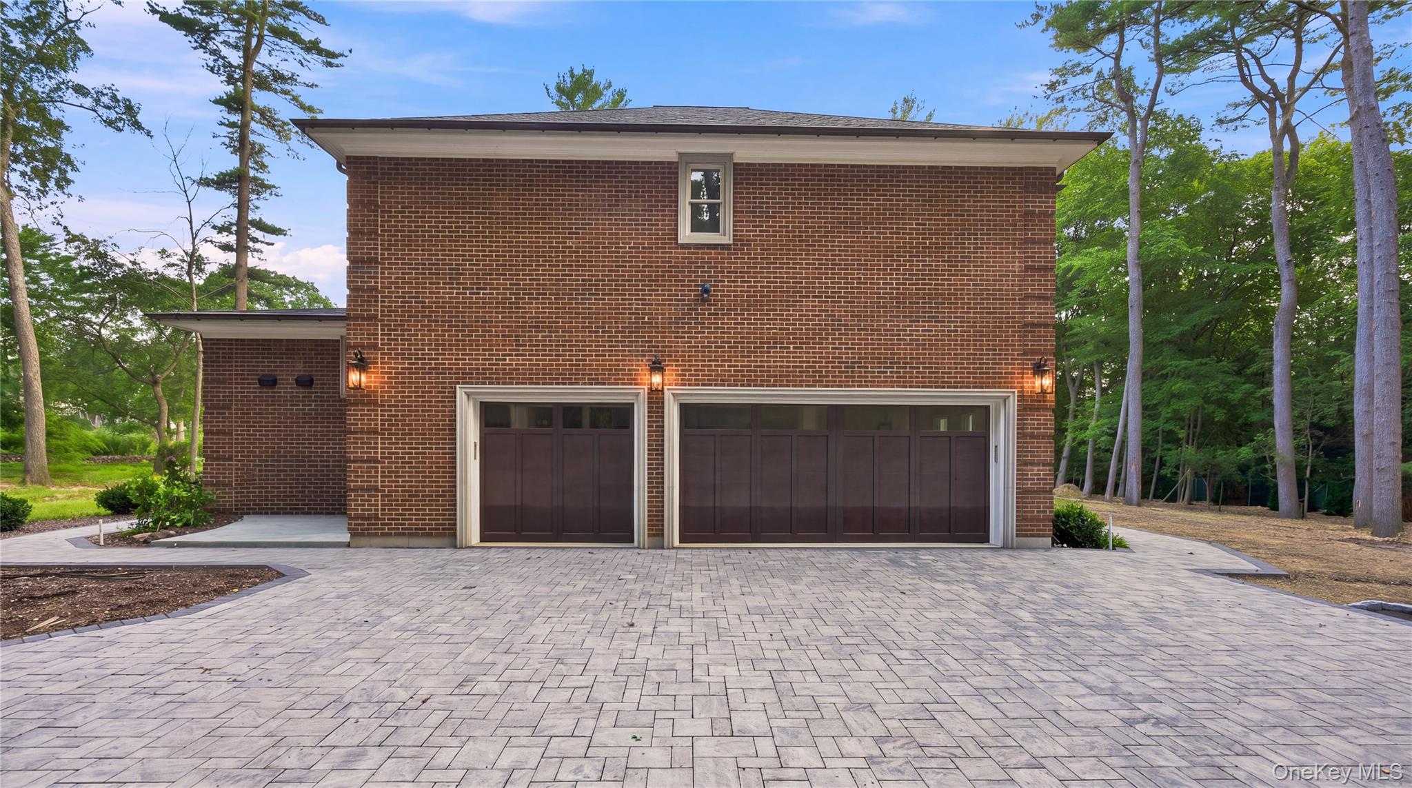 730 Remsens Lane — photo 43