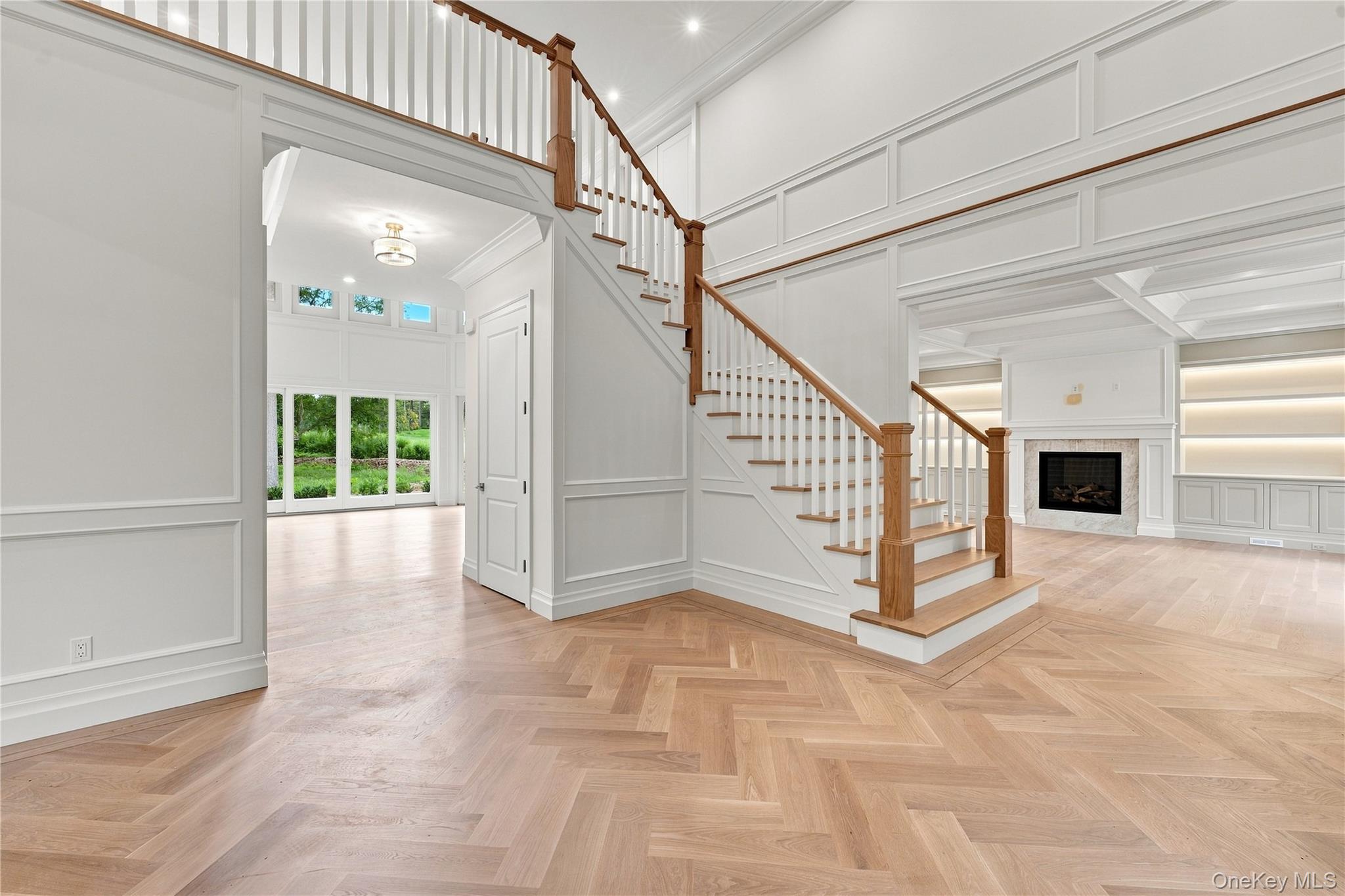 730 Remsens Lane — photo 5