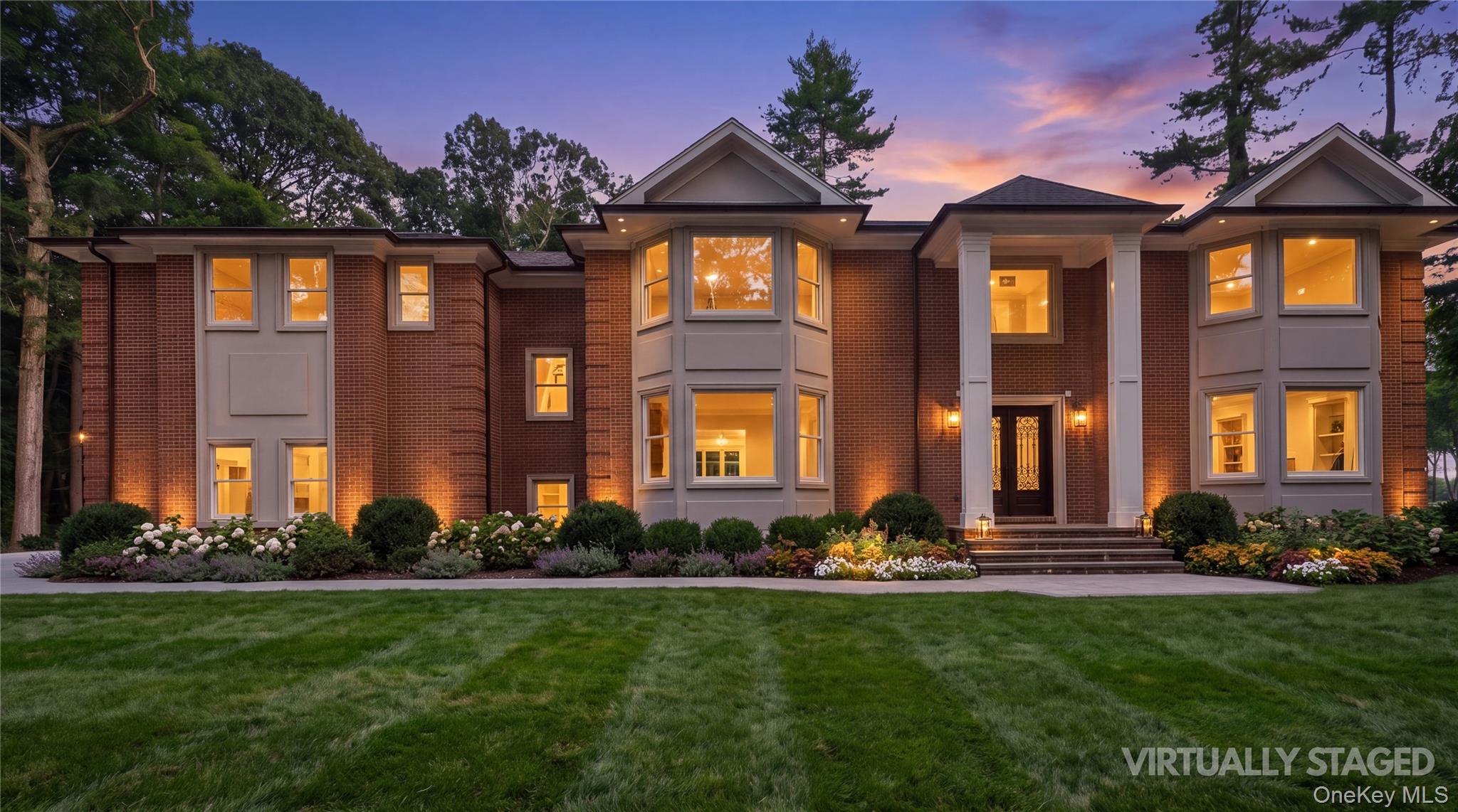 730 Remsens Lane, Muttontown
