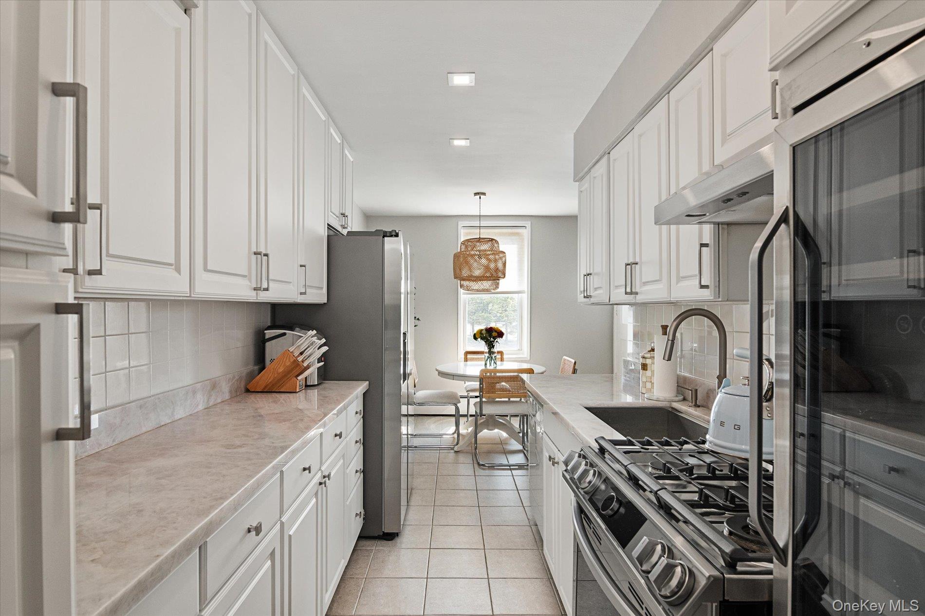60 Hempstead Avenue #2C — photo 2