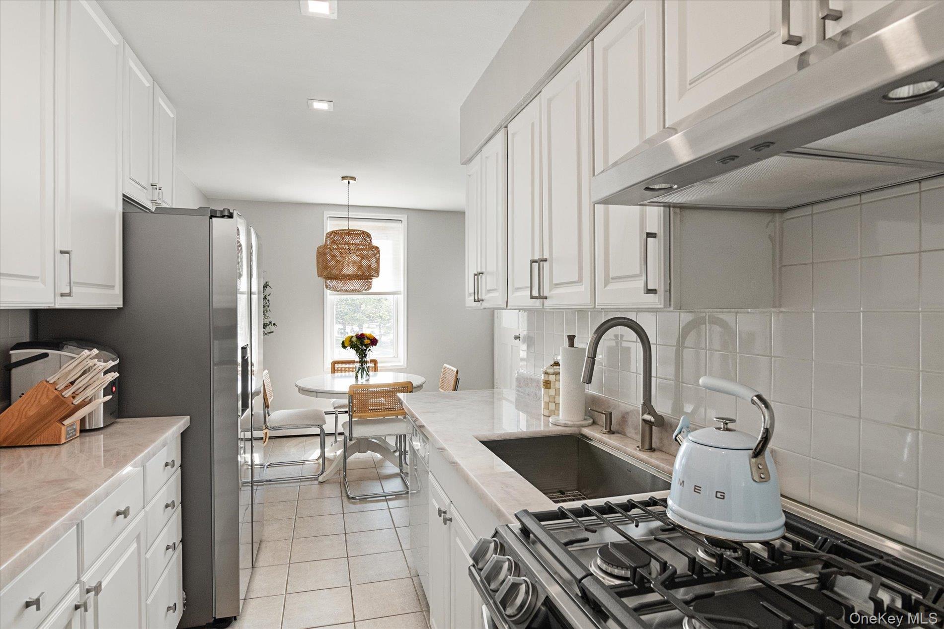 60 Hempstead Avenue #2C — photo 3