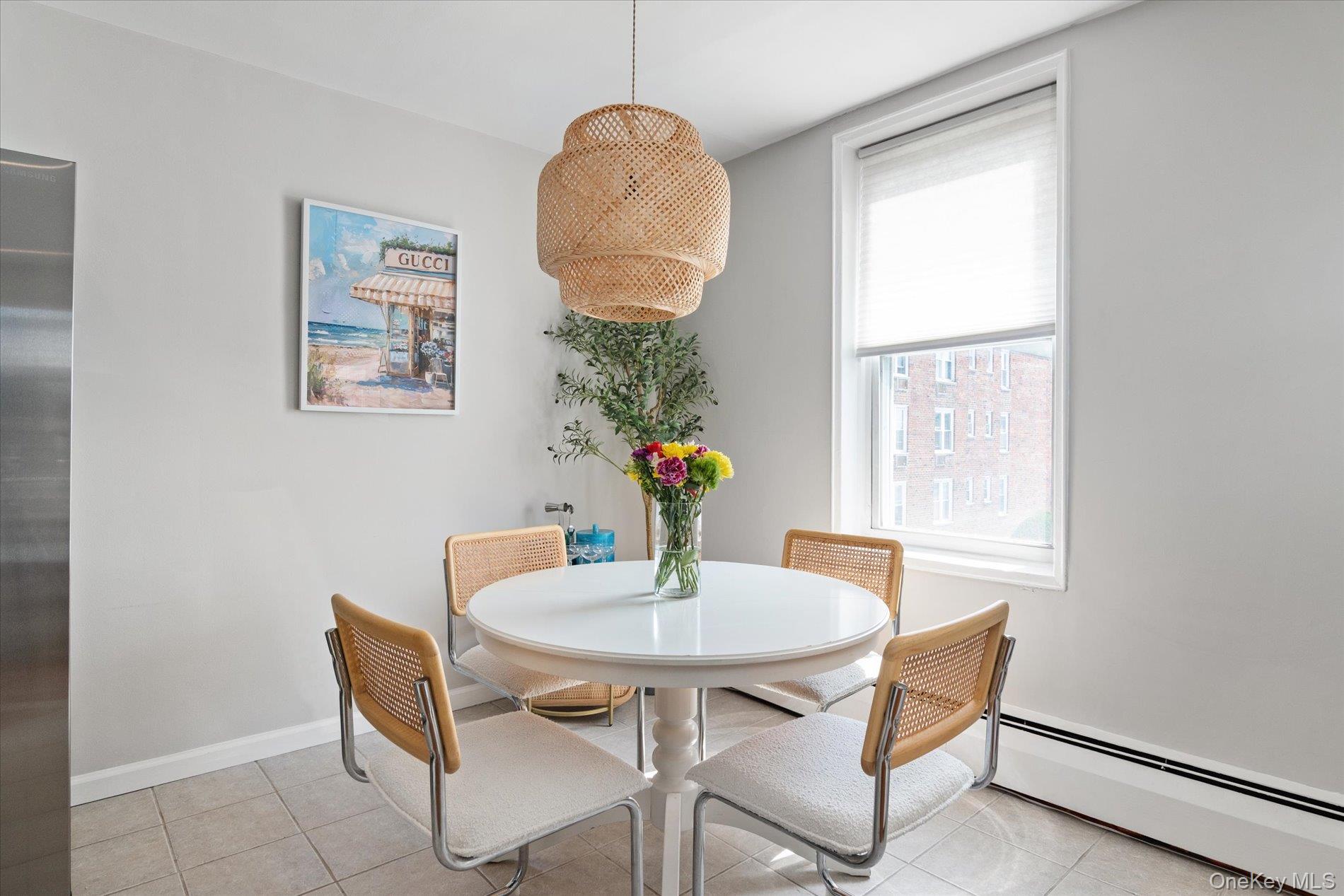 60 Hempstead Avenue #2C — photo 5