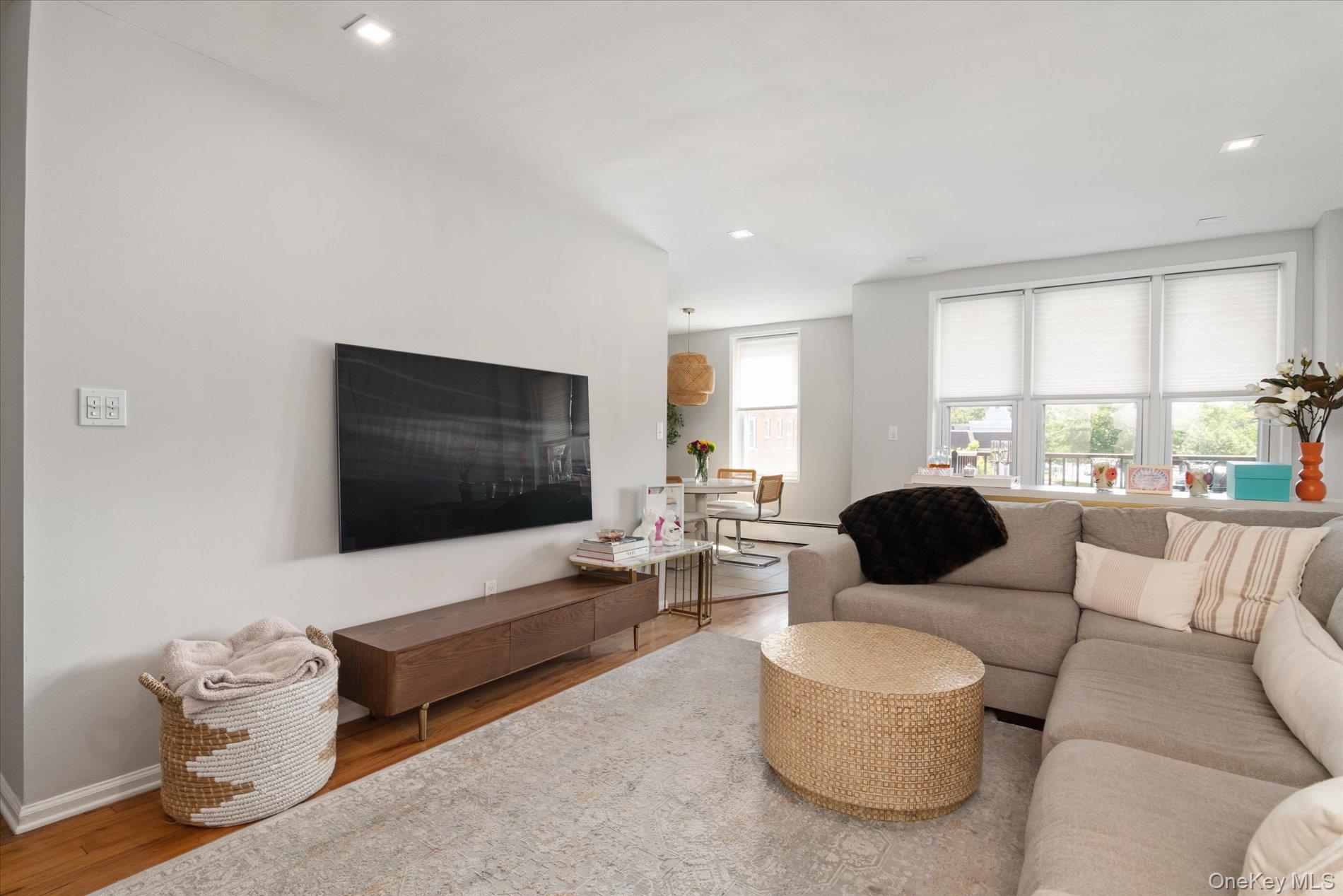 60 Hempstead Avenue #2C — photo 9