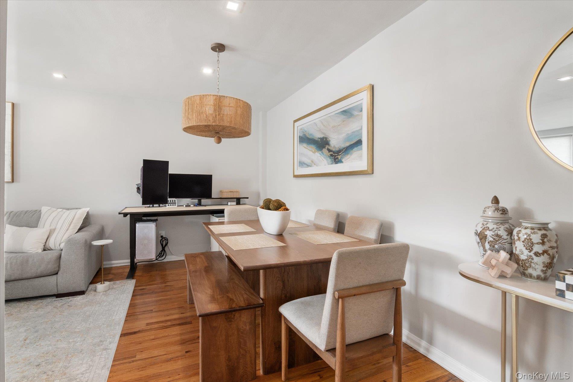 60 Hempstead Avenue #2C — photo 10