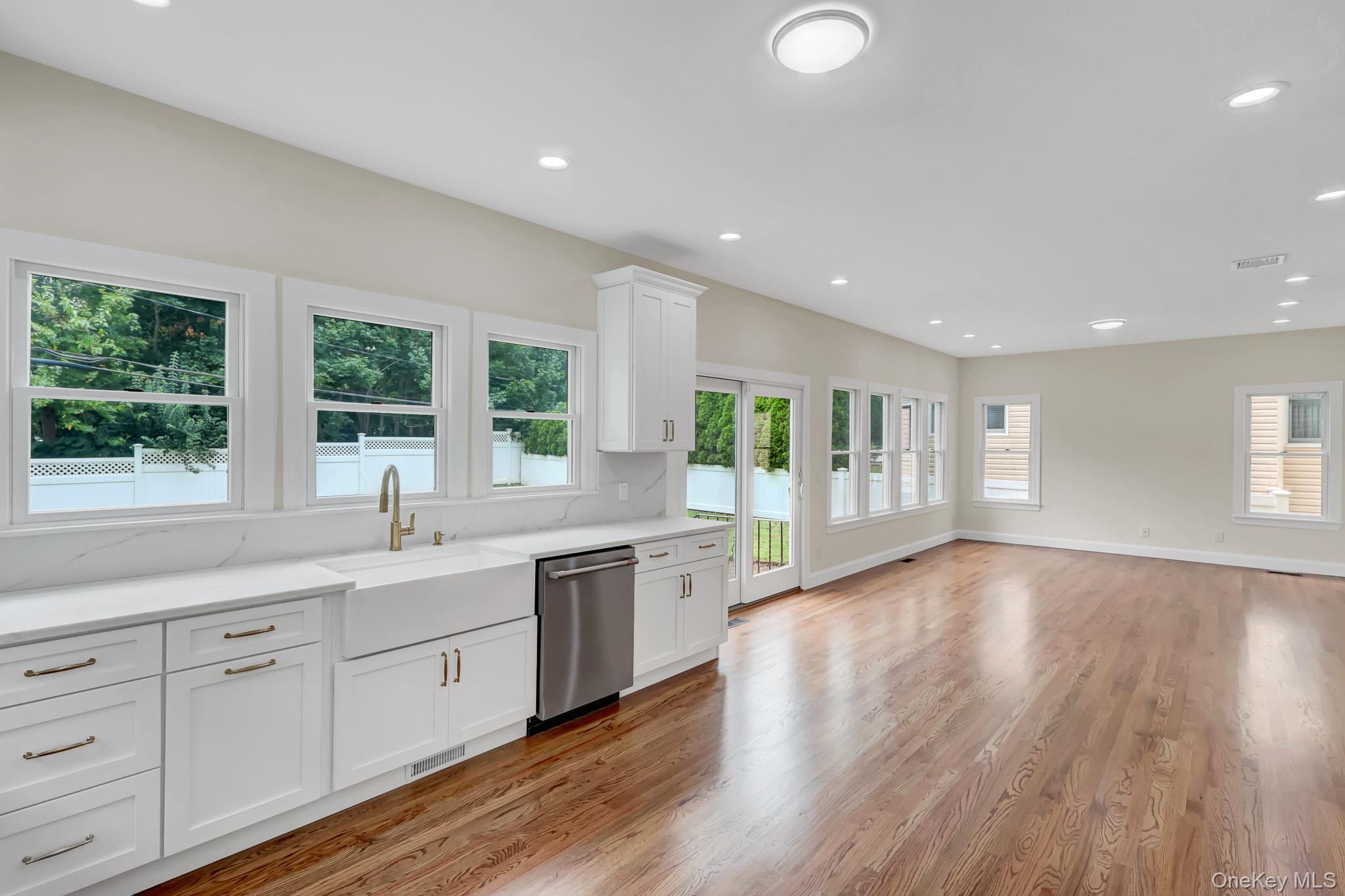 86 George Street — photo 14
