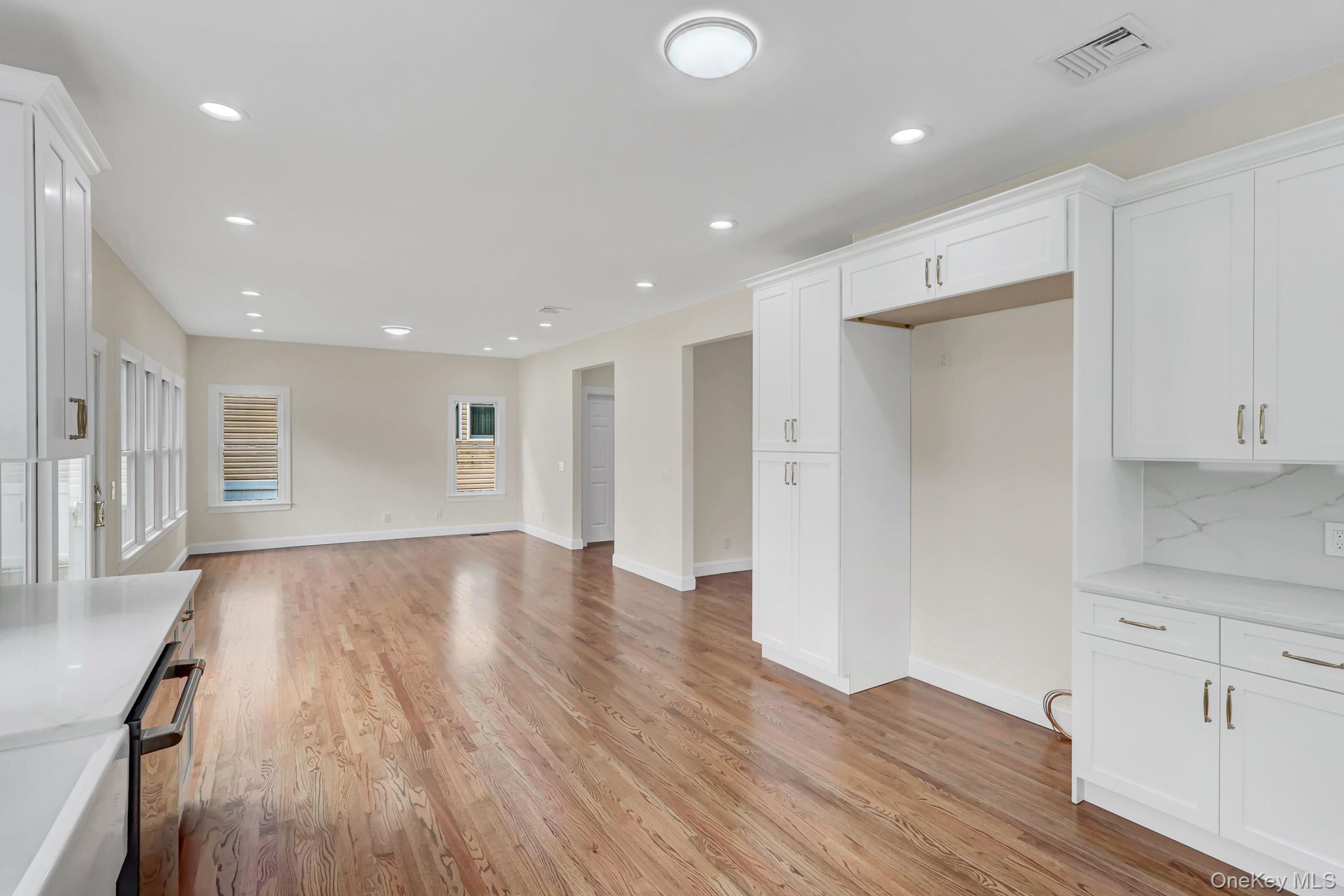 86 George Street — photo 15