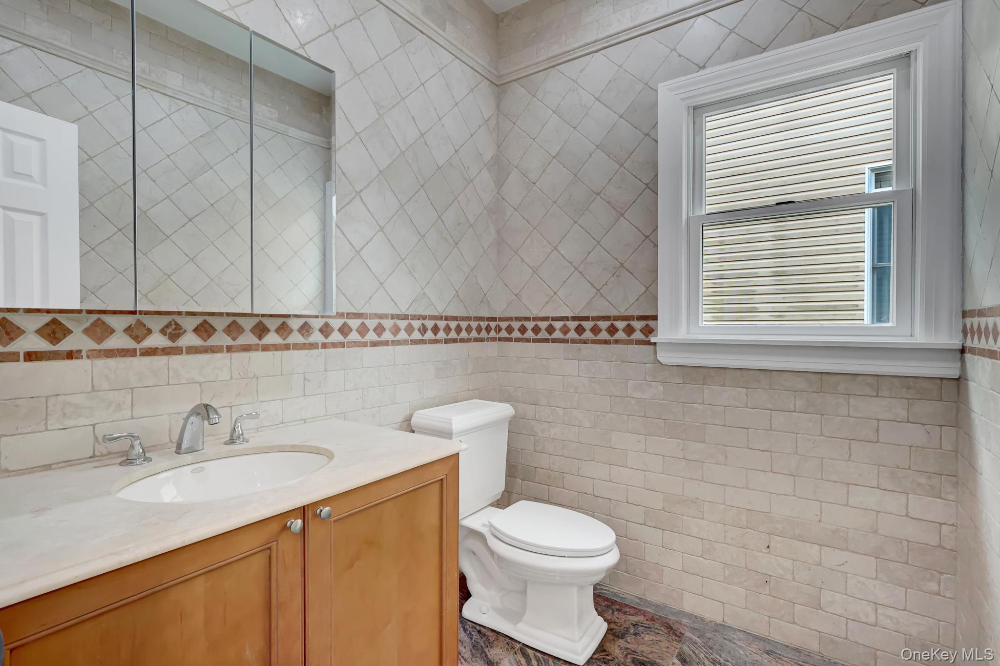 86 George Street — photo 19