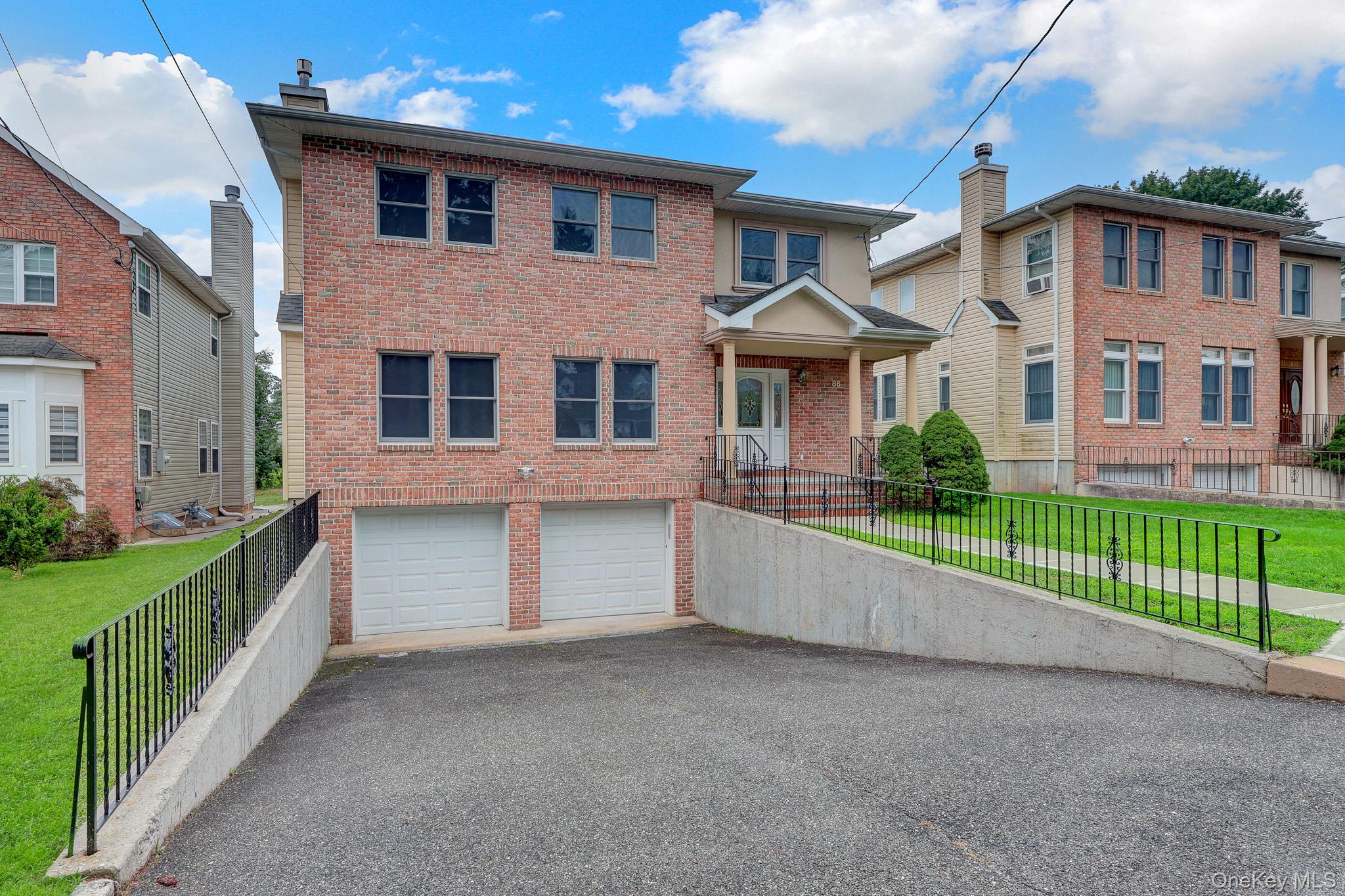 86 George Street — photo 2