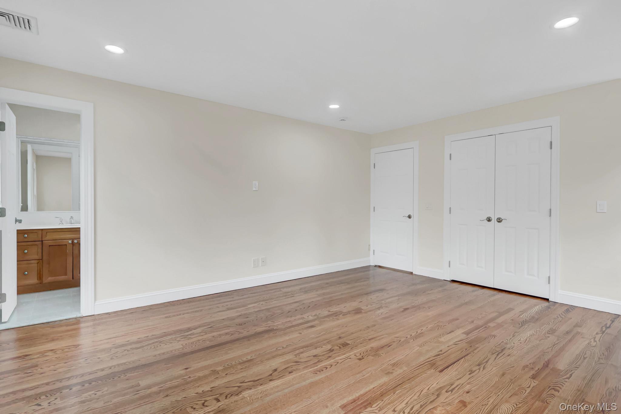 86 George Street — photo 22