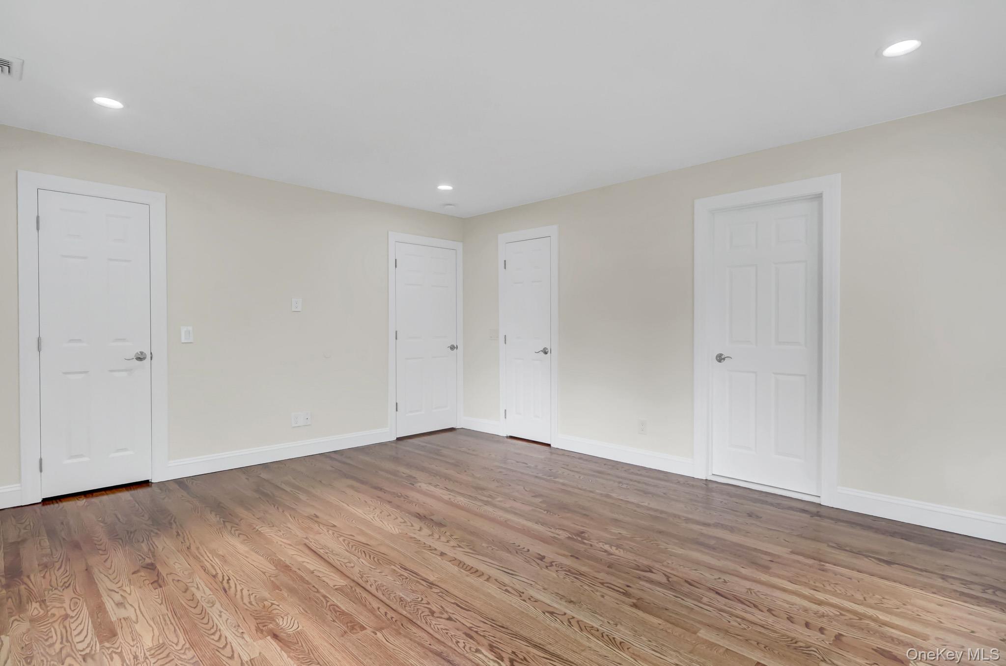 86 George Street — photo 27