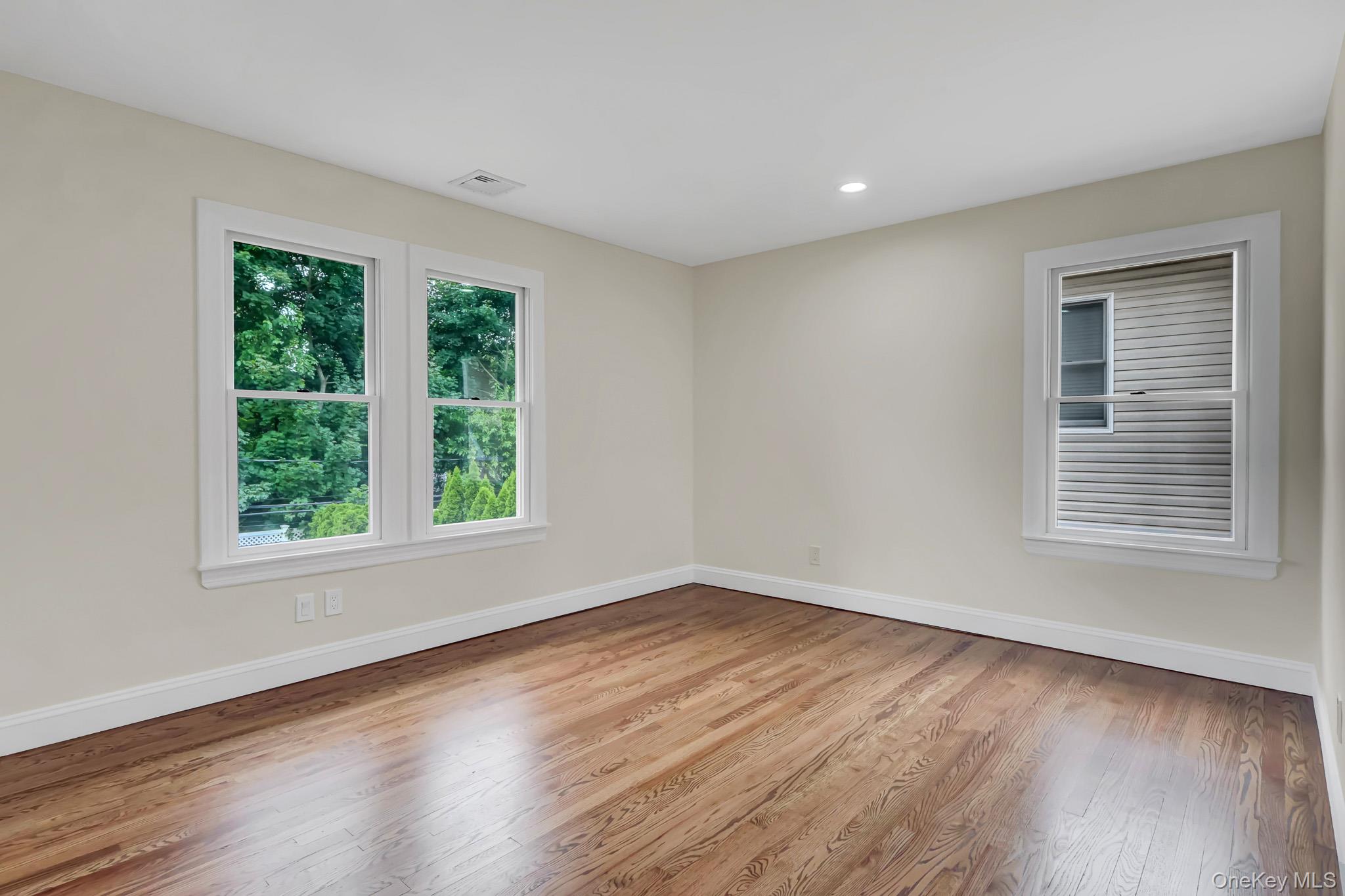 86 George Street — photo 30