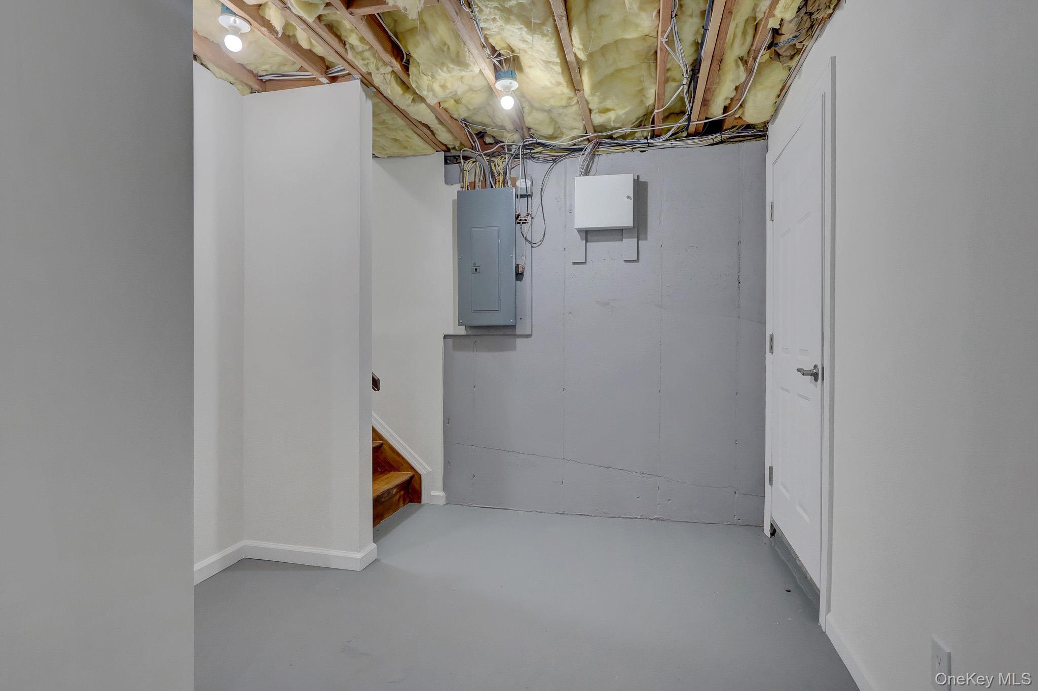 86 George Street — photo 31