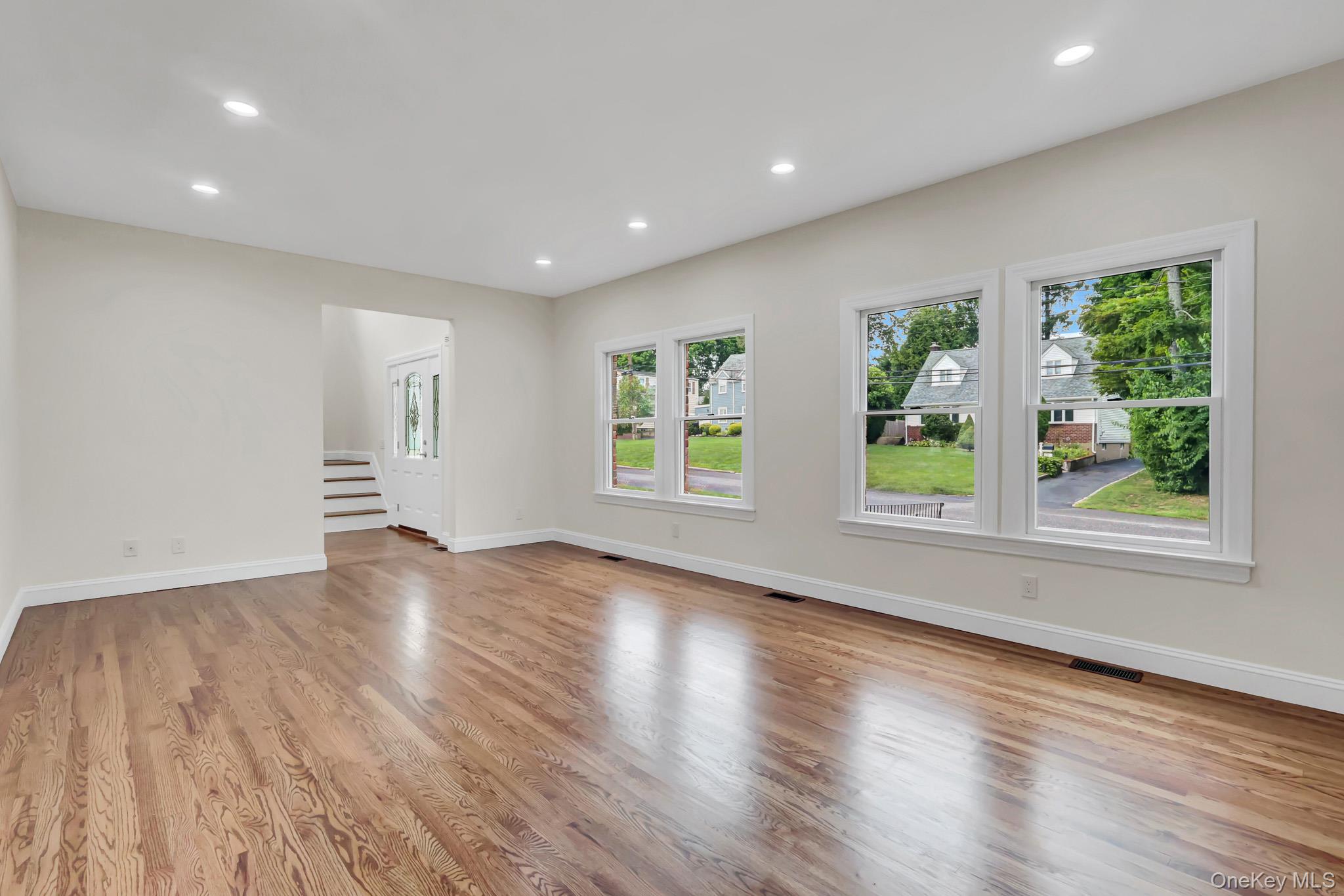 86 George Street — photo 7