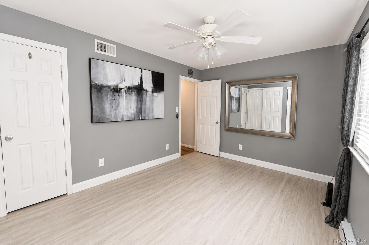 1 Anchorage Way #1501 — photo 12