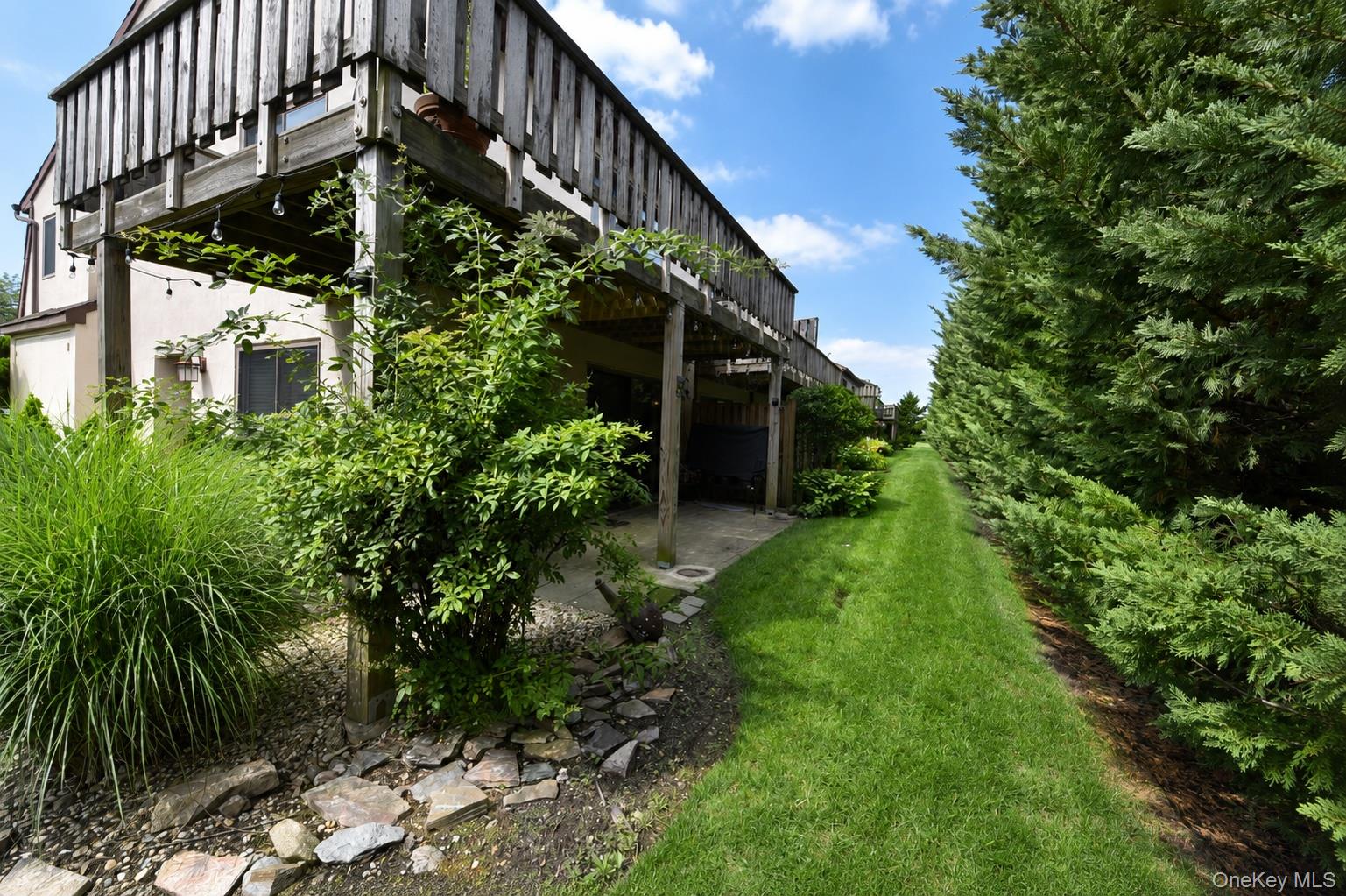 1 Anchorage Way #1501 — photo 18