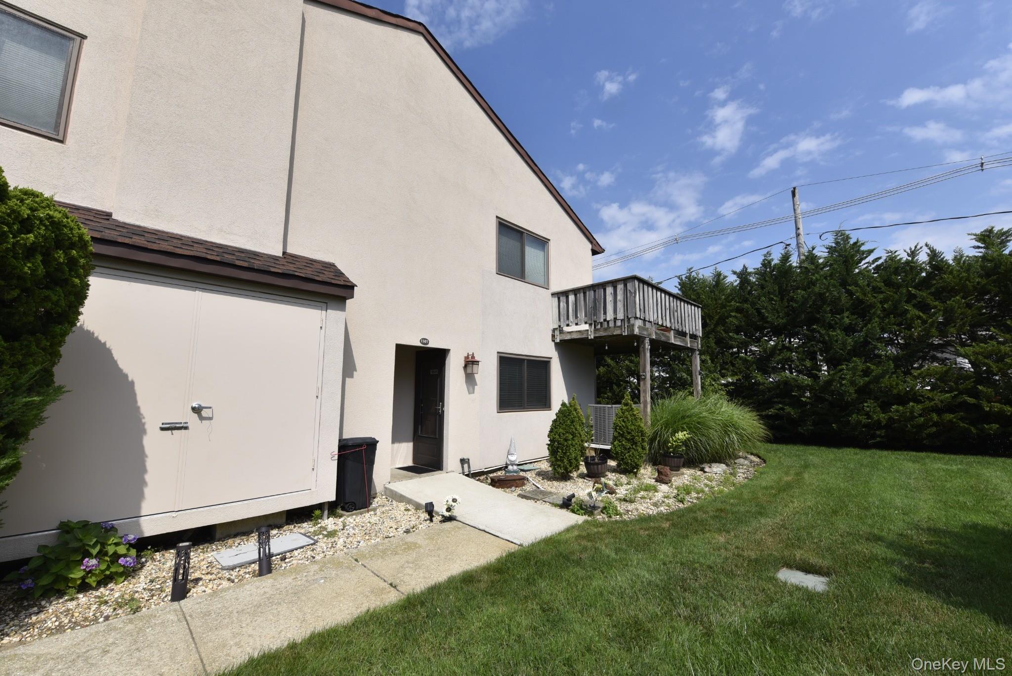 1 Anchorage Way #1501 — photo 3
