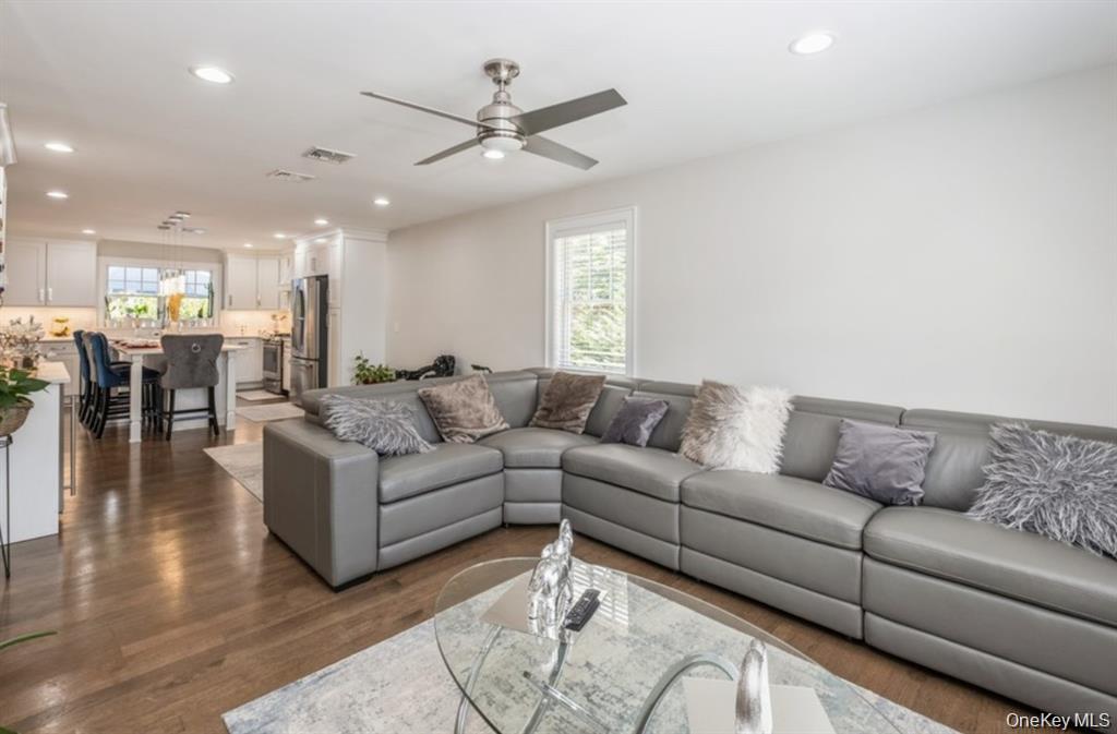 8 Hilltop Drive — photo 11