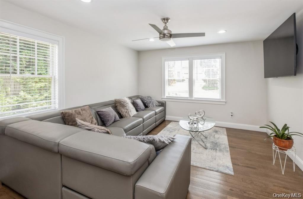 8 Hilltop Drive — photo 12